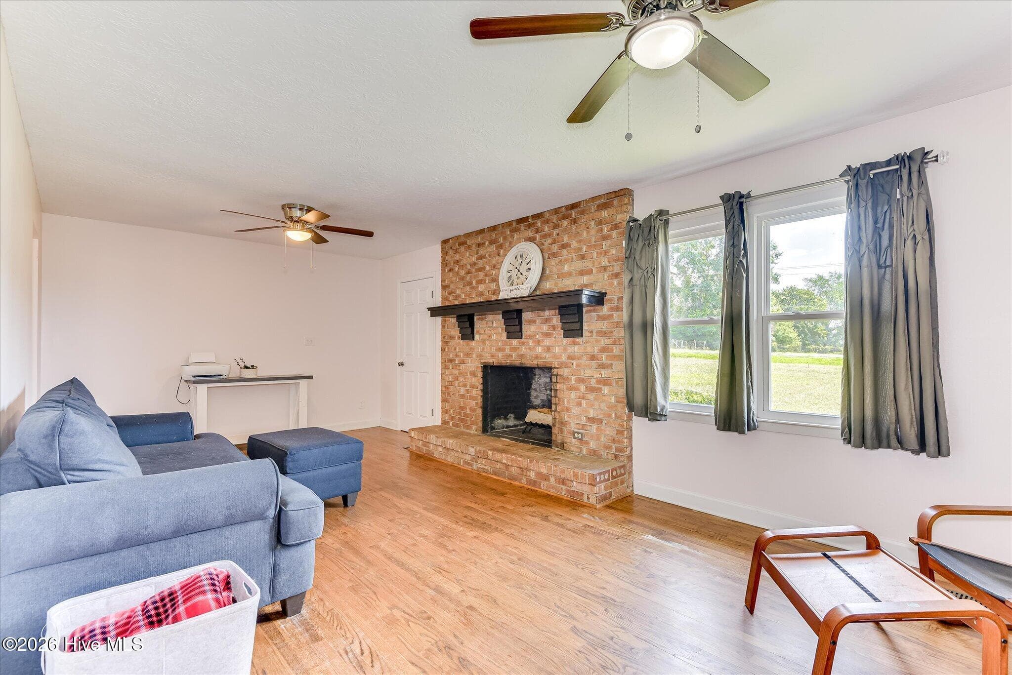 Single Family Residence at 2546 Sc-23, Modoc, SC 29838, photo 33 of 38
