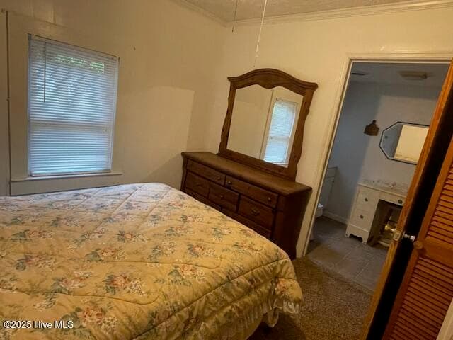 Single Family Residence at 302 Lower Street, Elizabethtown, NC 28337, photo 11 of 12