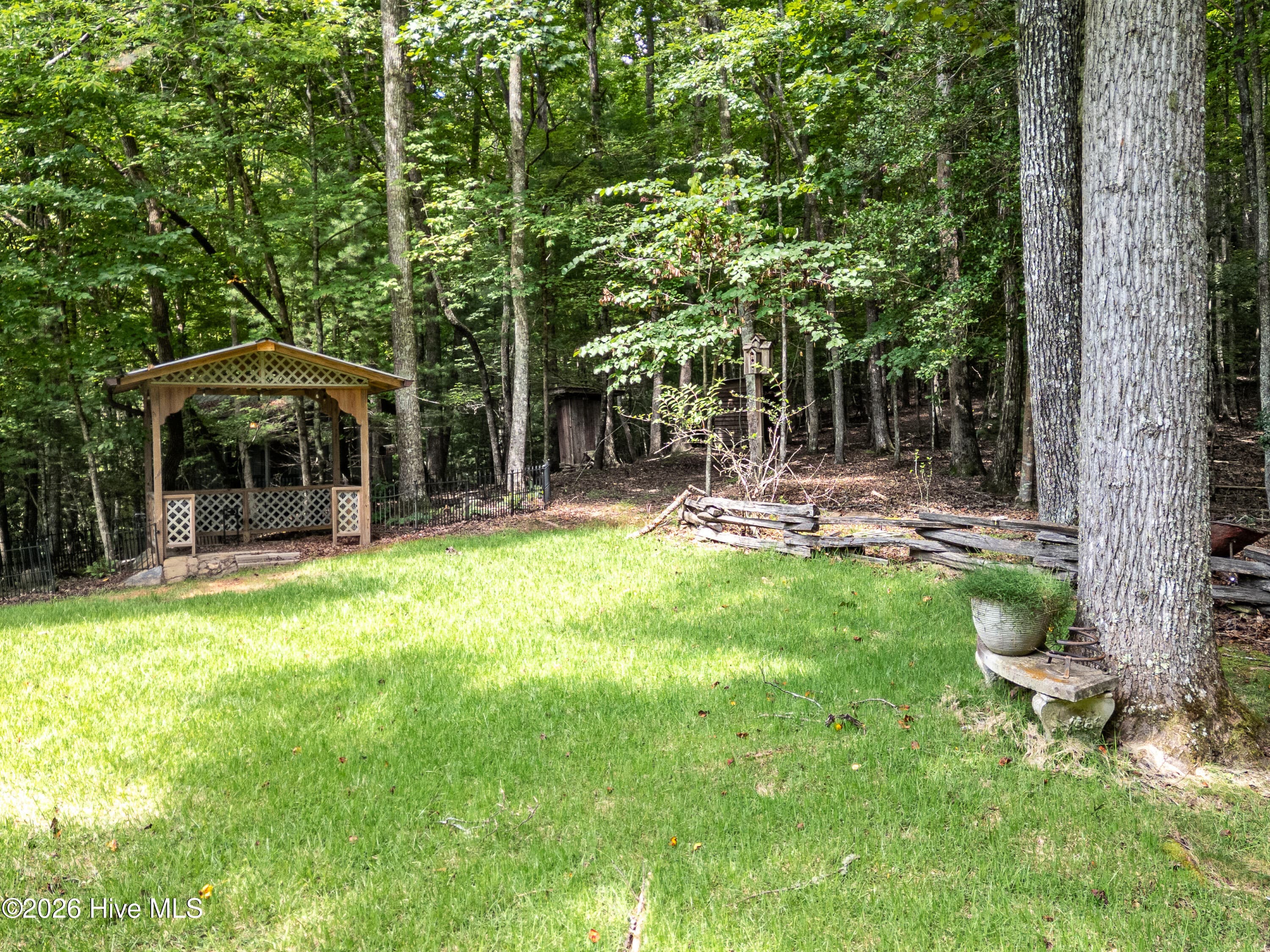 Single Family Residence at 1054 Dickey Road, Murphy, NC 28906, photo 30 of 38