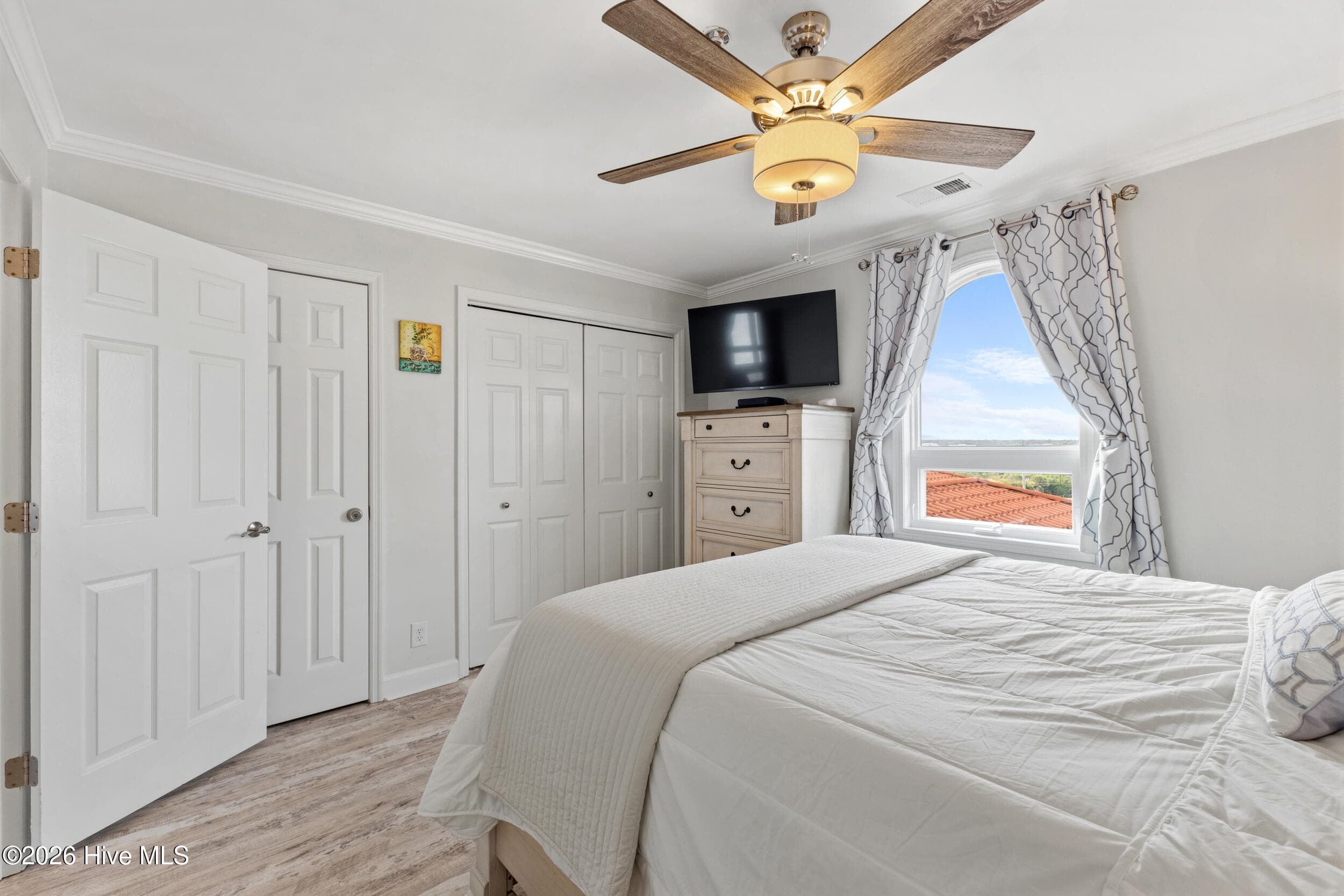 Condominium at 790 New River Inlet Road 317a, North Topsail Beach, NC 28460, photo 19 of 53