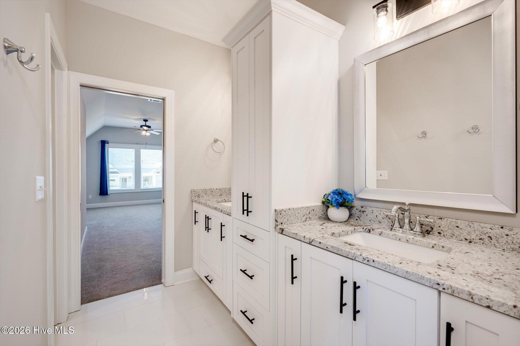 Single Family Residence at 5206 Teal Lane, Evans, GA 30809, photo 50 of 60