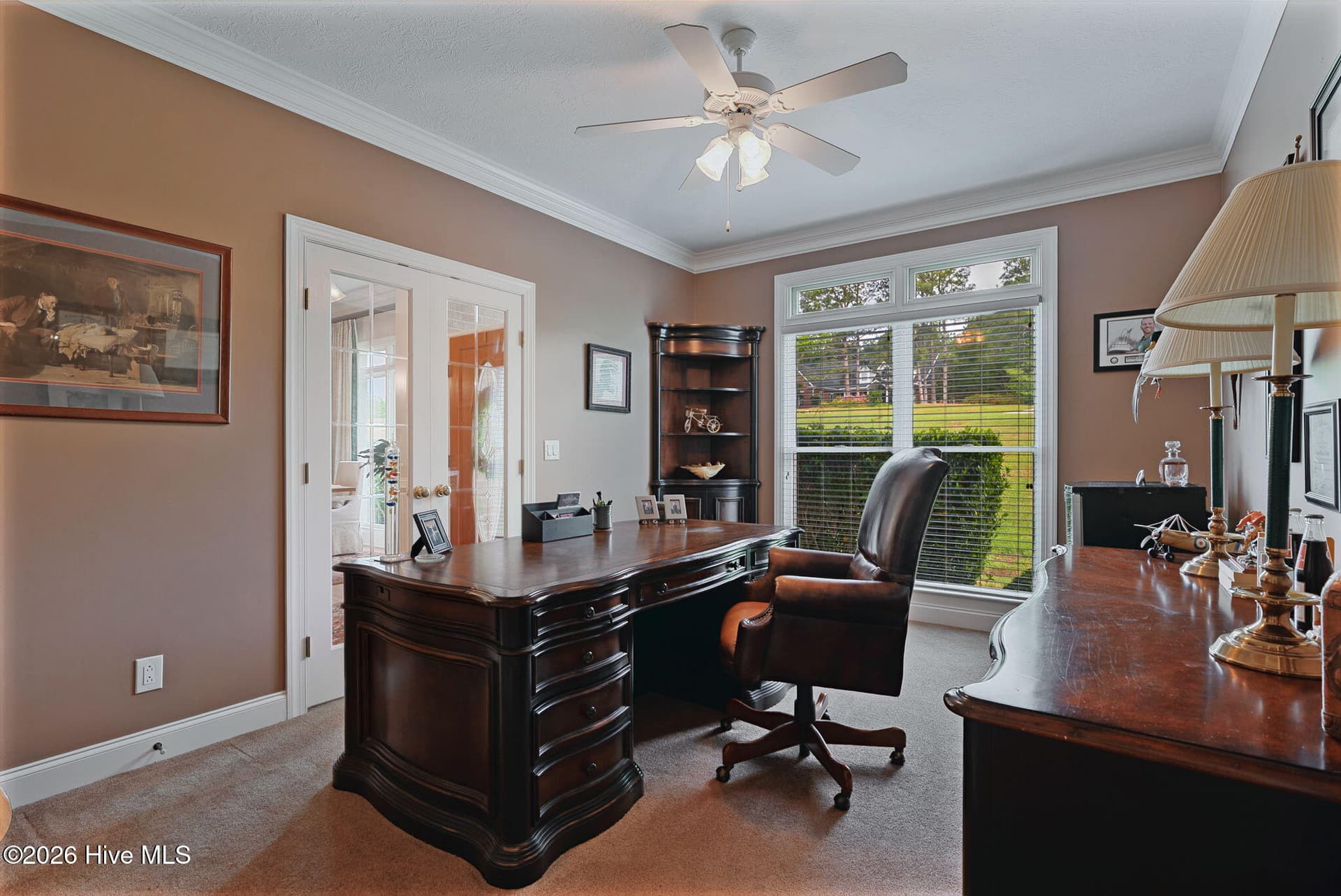 Single Family Residence at 4160 Stonegate Drive, Evans, GA 30809, photo 26 of 84