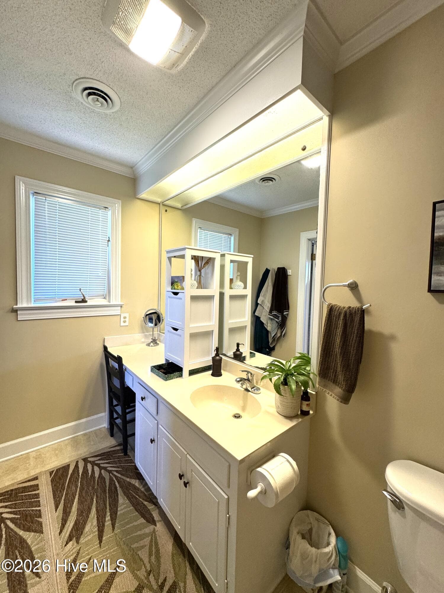 Single Family Residence at 2128 Rivershore Road, Elizabeth City, NC 27909, photo 33 of 136