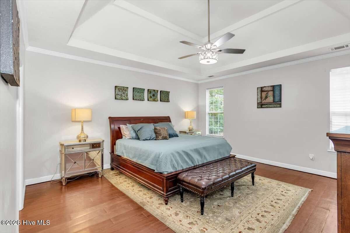 Single Family Residence at 703 Harrison Drive, Evans, GA 30809, photo 72 of 293