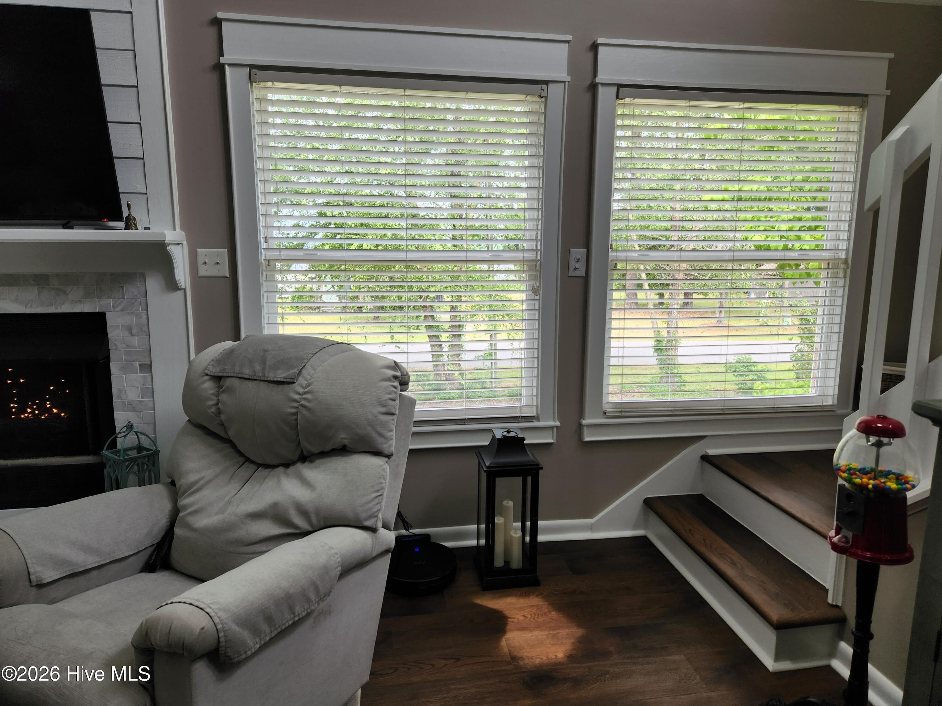 Single Family Residence at 201 Winnebago Trail, Edenton, NC 27932, photo 10 of 35