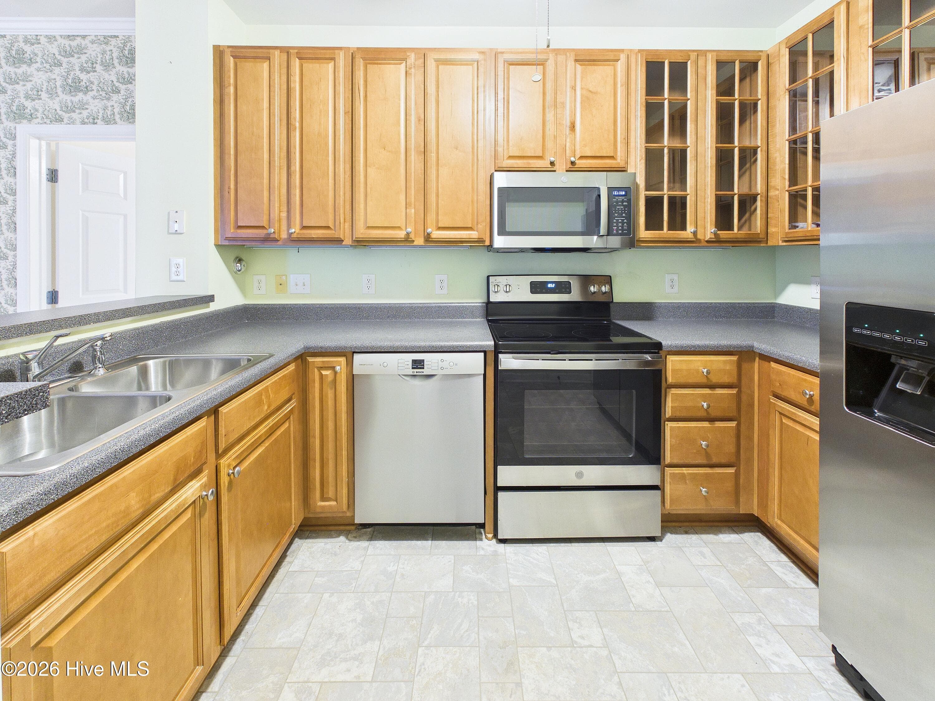 Condominium at 3909 Botsford Court Unit 103, Wilmington, NC 28412, photo 35 of 95