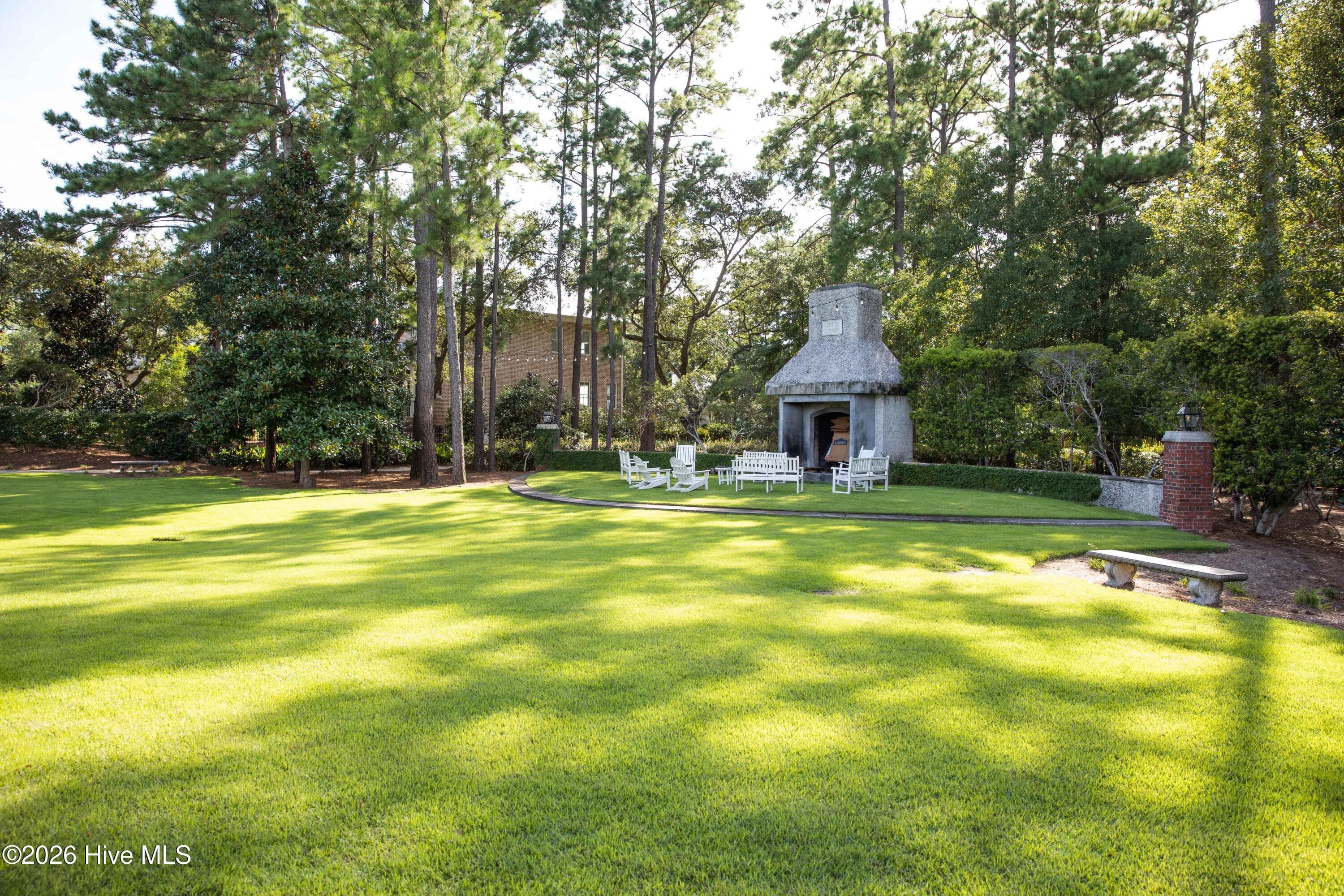 Single Family Residence at 5304 Hanahan Drive, Wilmington, NC 28403, photo 117 of 134