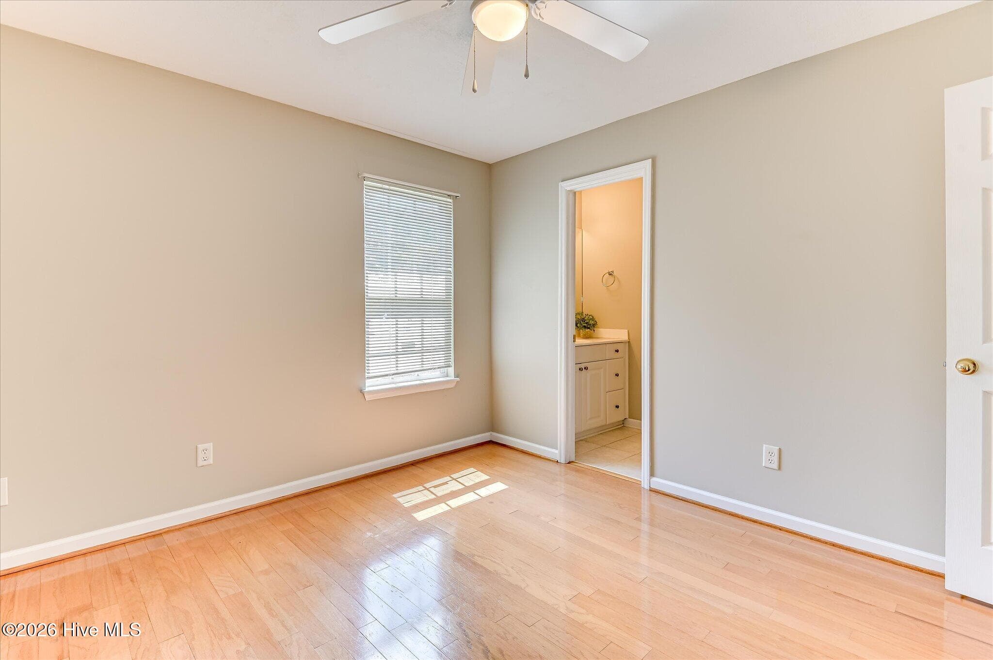 Single Family Residence at 4641 Millhaven Road, Martinez, GA 30907, photo 43 of 53