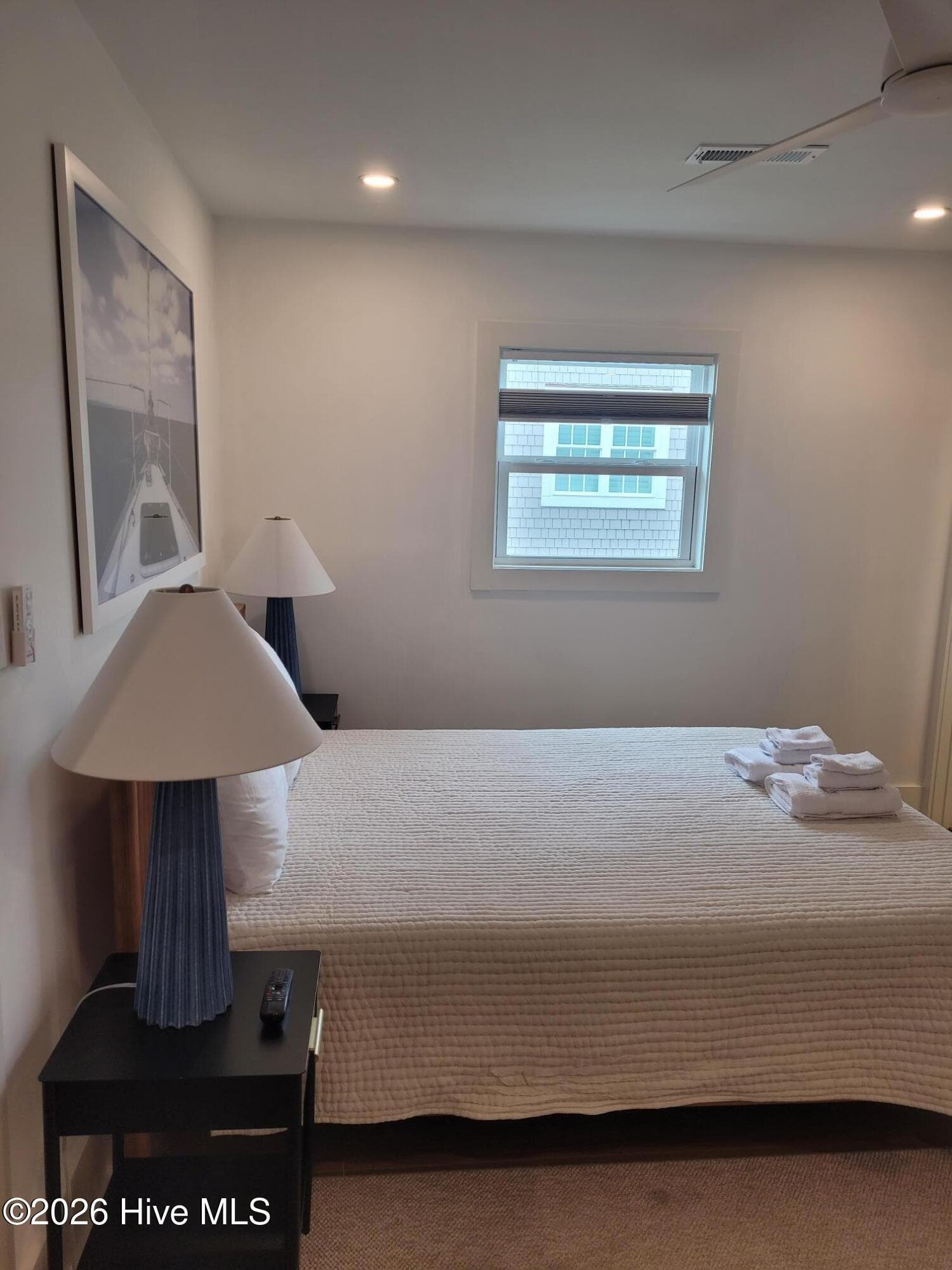 Condominium at 9 W Atlanta Street 3, Wrightsville Beach, NC 28480, photo 21 of 67