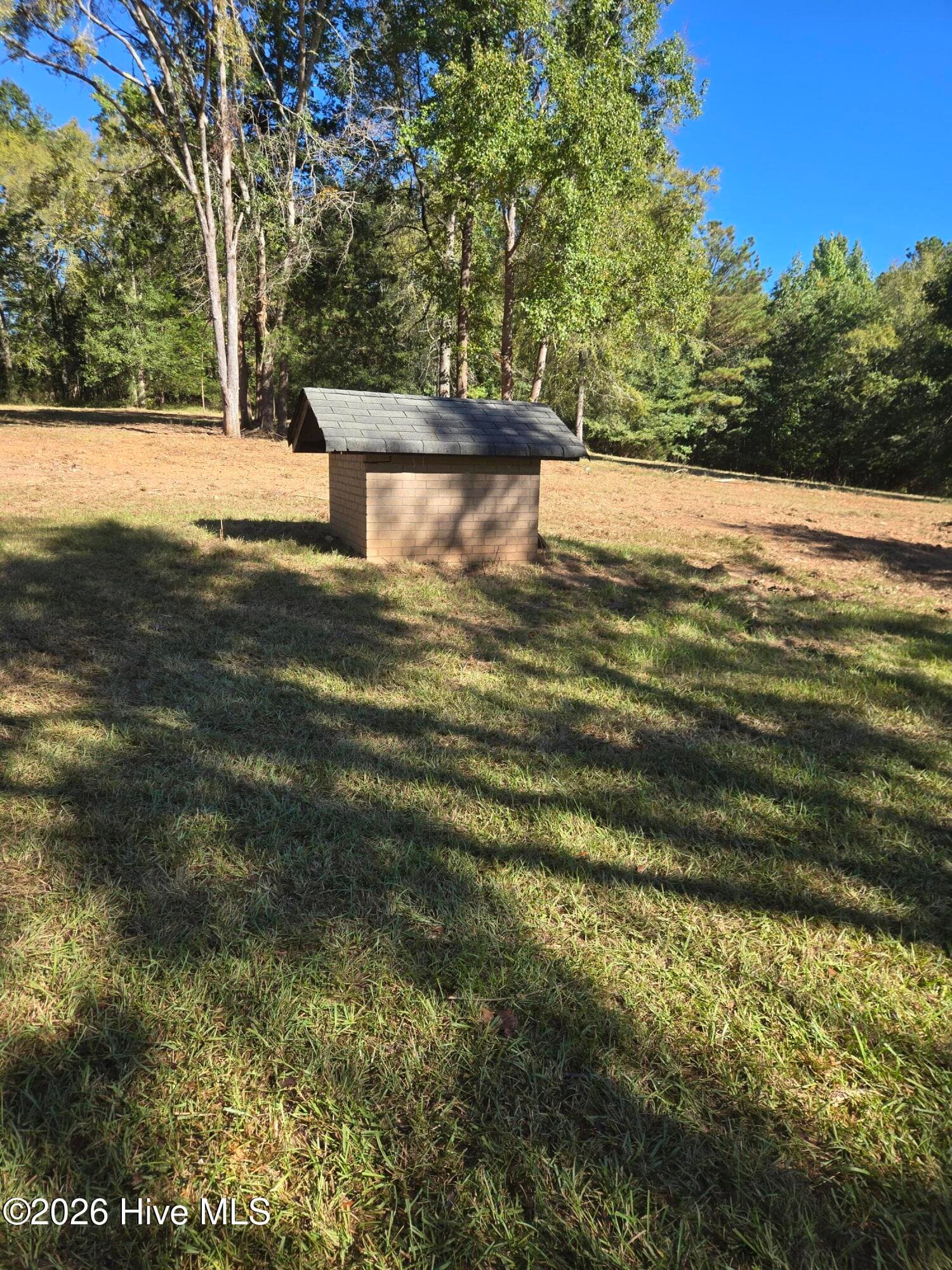 Residential Lot at 2776 Crook Road, Lincolnton, GA 30817, photo 17 of 23