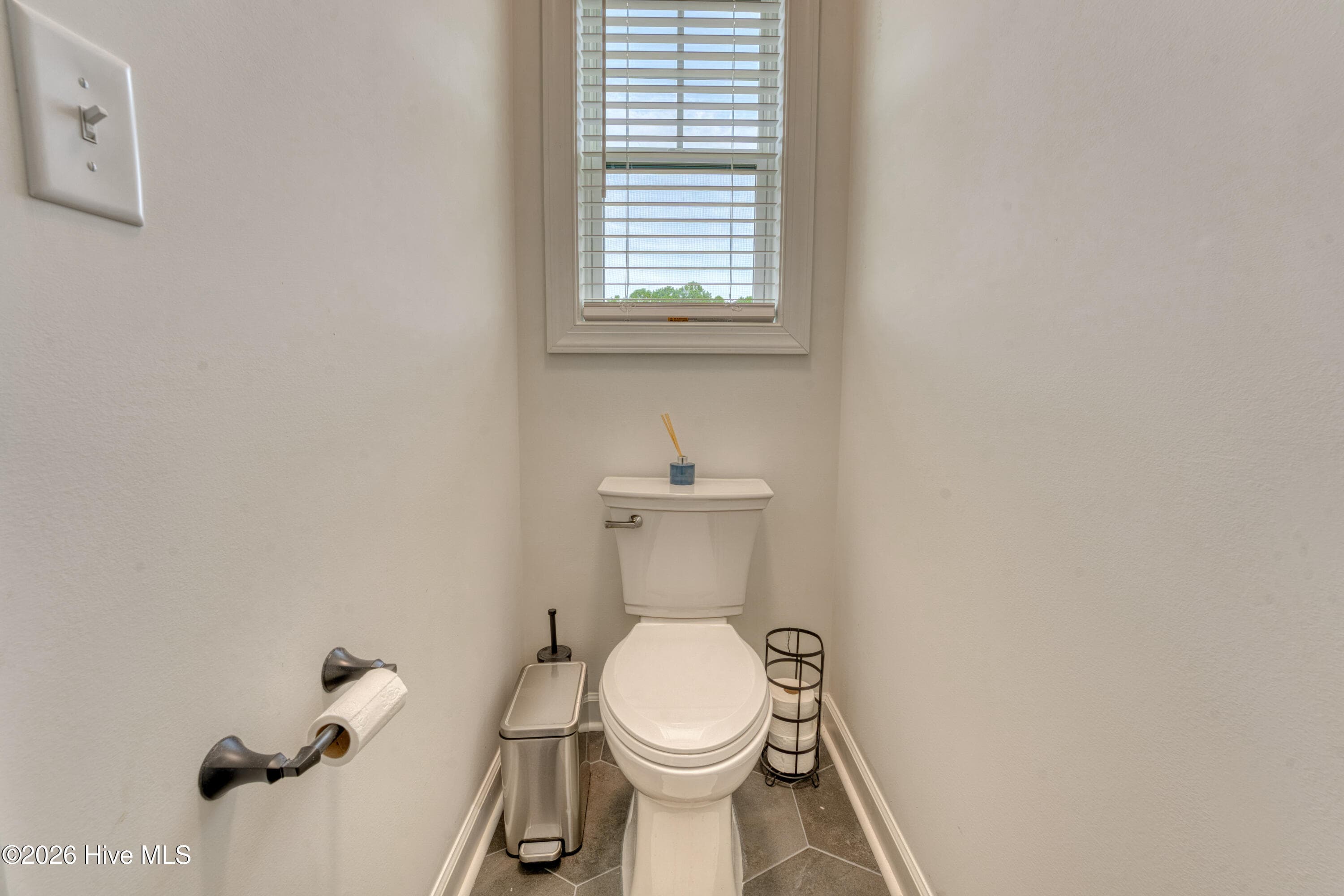 Single Family Residence at 20 Pomegranate Court, Cameron, NC 28326, photo 14 of 34
