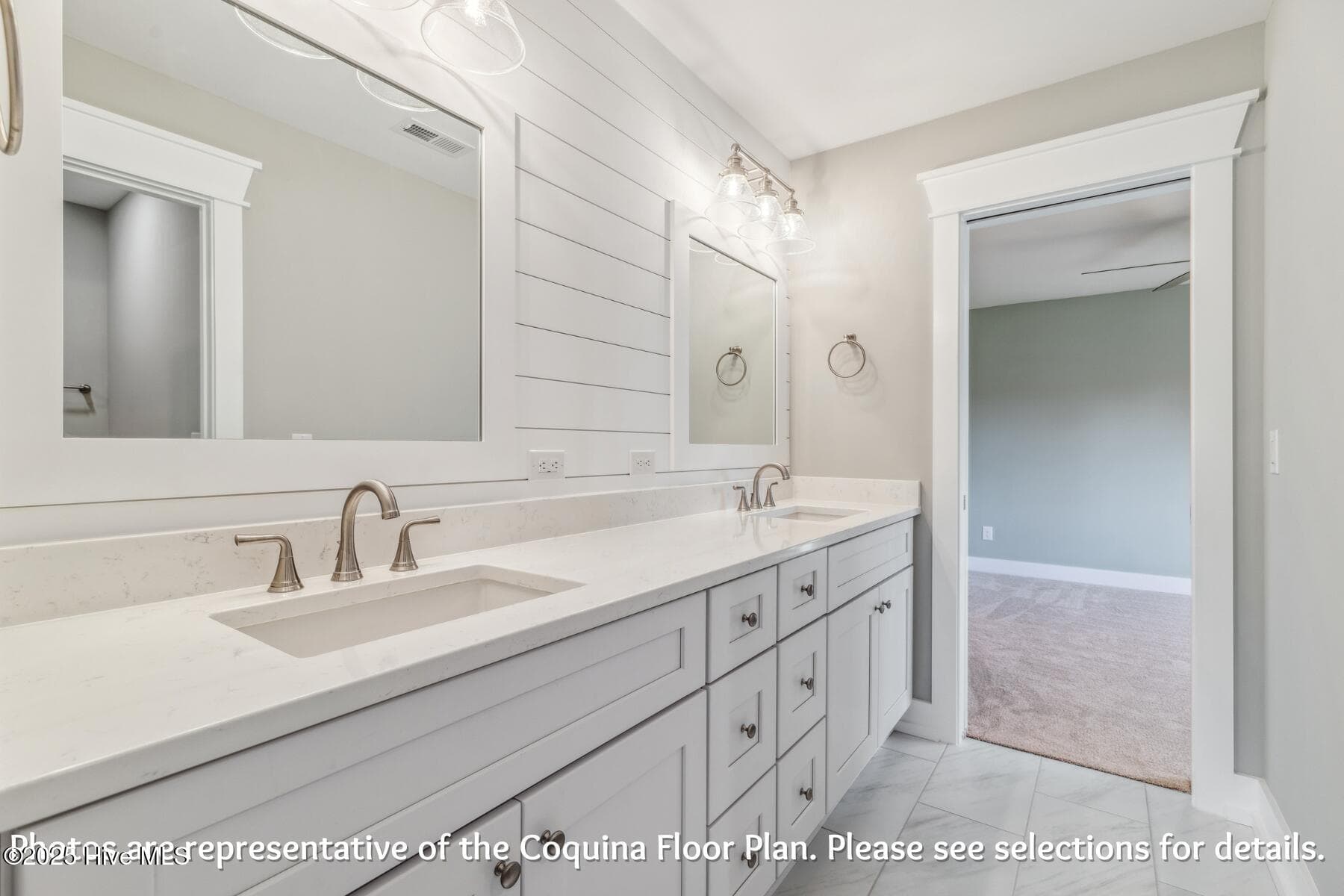 Single Family Residence at 79 Plantation Passage Drive SE, Bolivia, NC 28422, photo 7 of 7