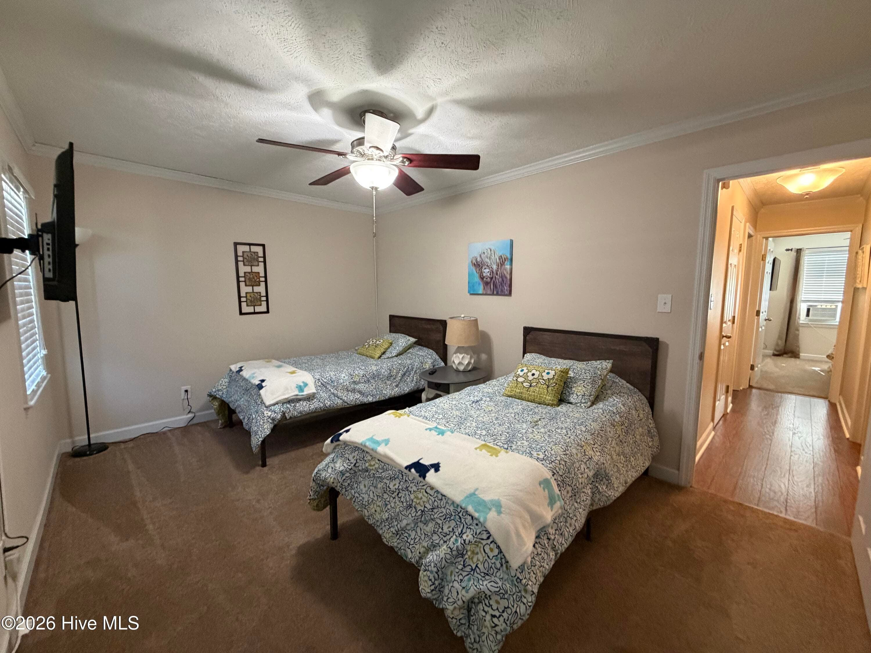 Condominium at 1668 Goshen Road F3, Augusta, GA 30906, photo 18 of 27