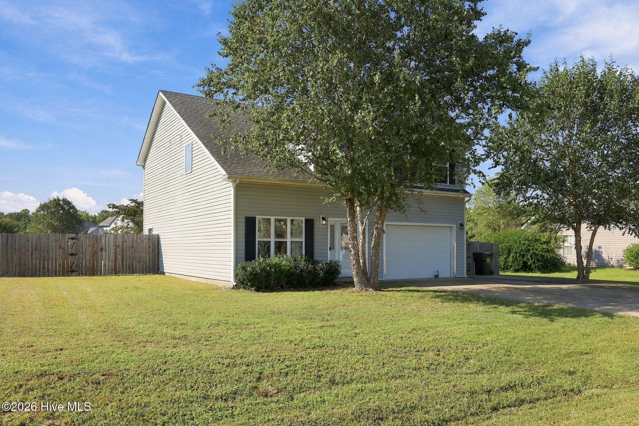 Single Family Residence at 113 Bay Leaf Drive, Currituck, NC 27929, photo 3 of 49