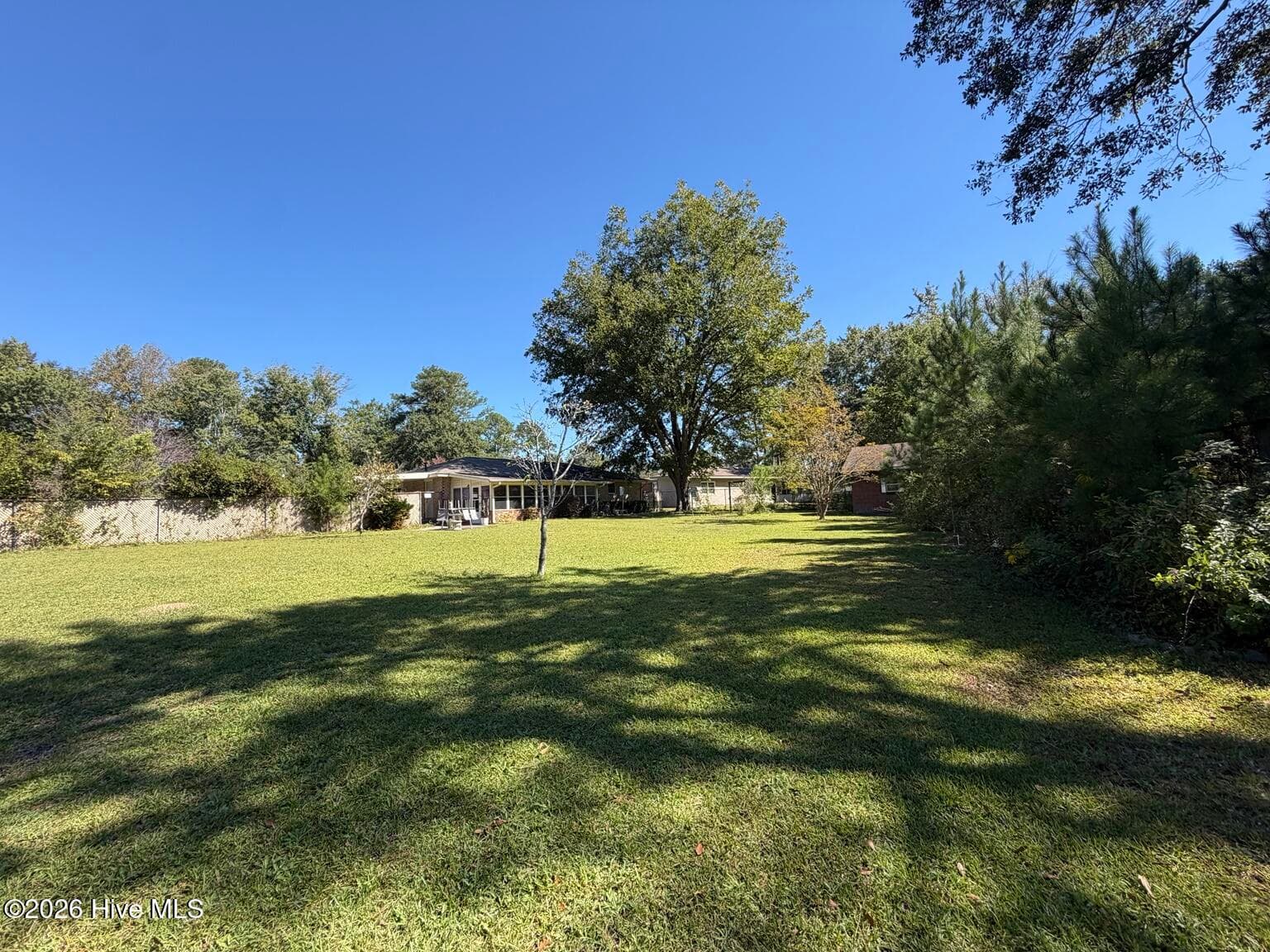 Single Family Residence at 2208 Albemarle Drive, Augusta, GA 30906, photo 24 of 32