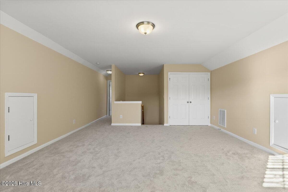 Single Family Residence at 19 Killington Drive, Clayton, NC 27520, photo 59 of 61