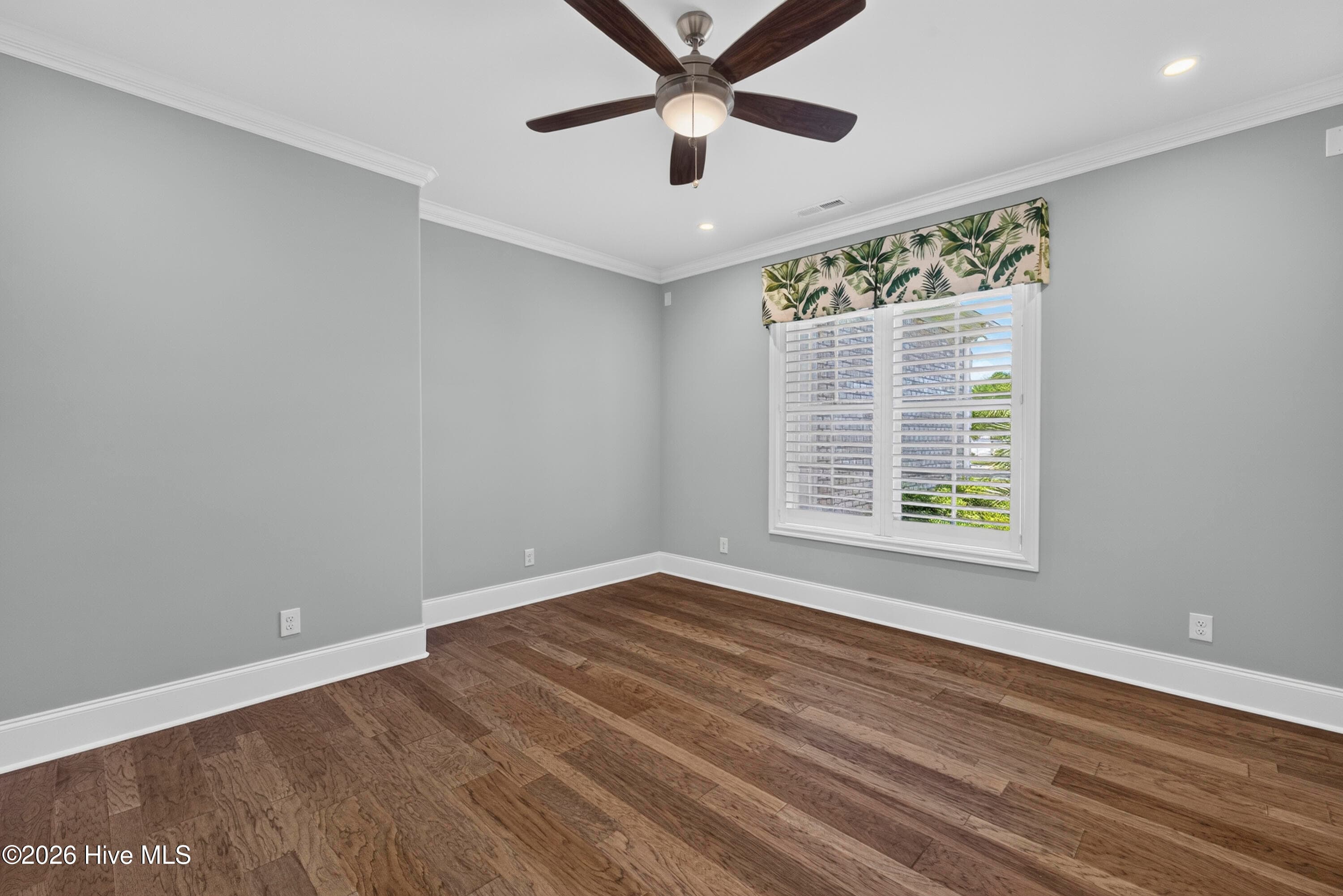 Single Family Residence at 2393 Red Birch Trail NE, Leland, NC 28451, photo 95 of 118