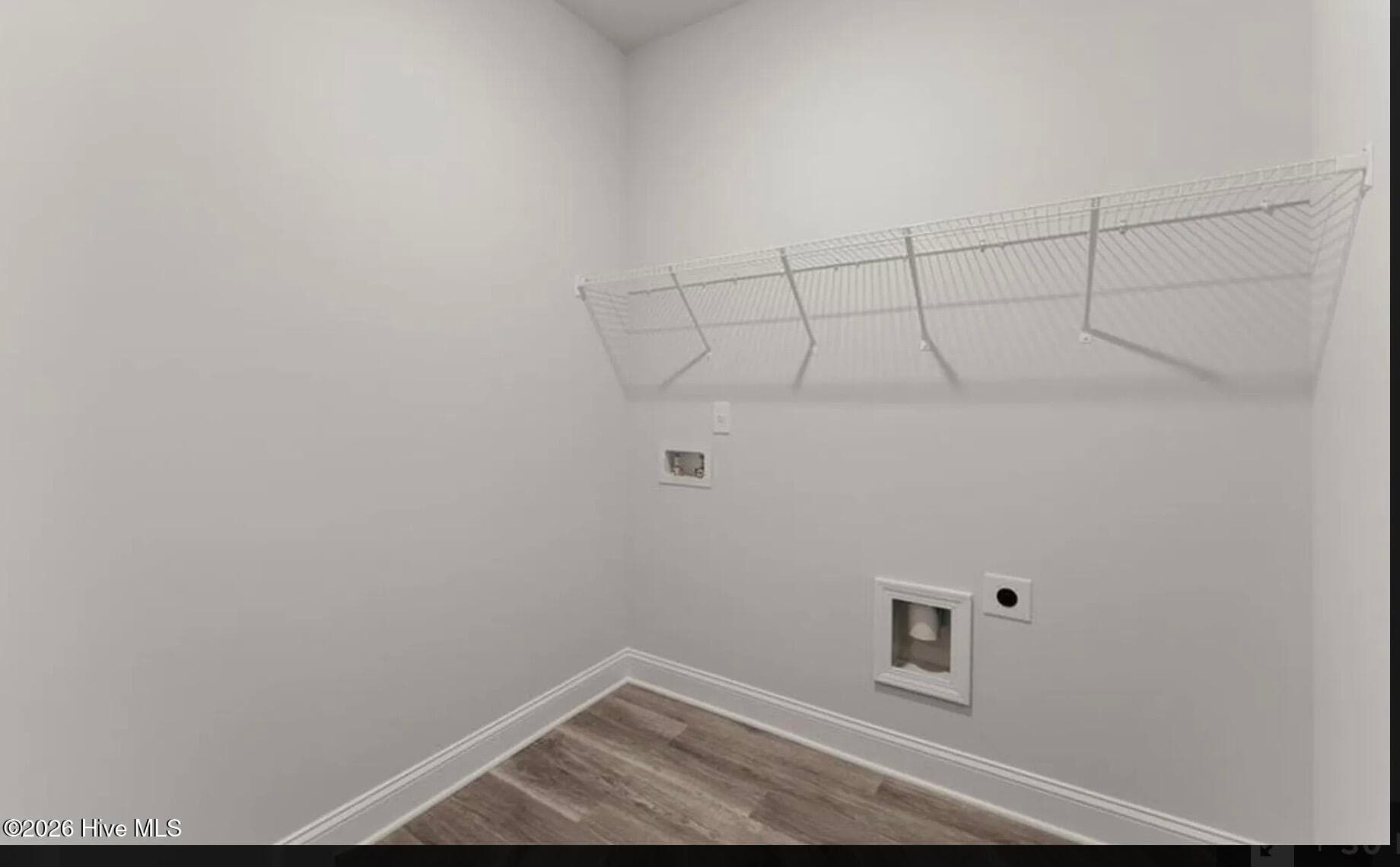 Single Family Residence at 9430 Shallow Creek Trail Lot 60, Bailey, NC 27807, photo 22 of 35