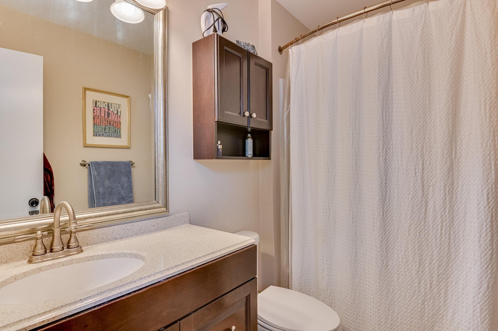 Single Family Residence at 3139 Switzer Drive, Augusta, GA 30909, photo 15 of 22