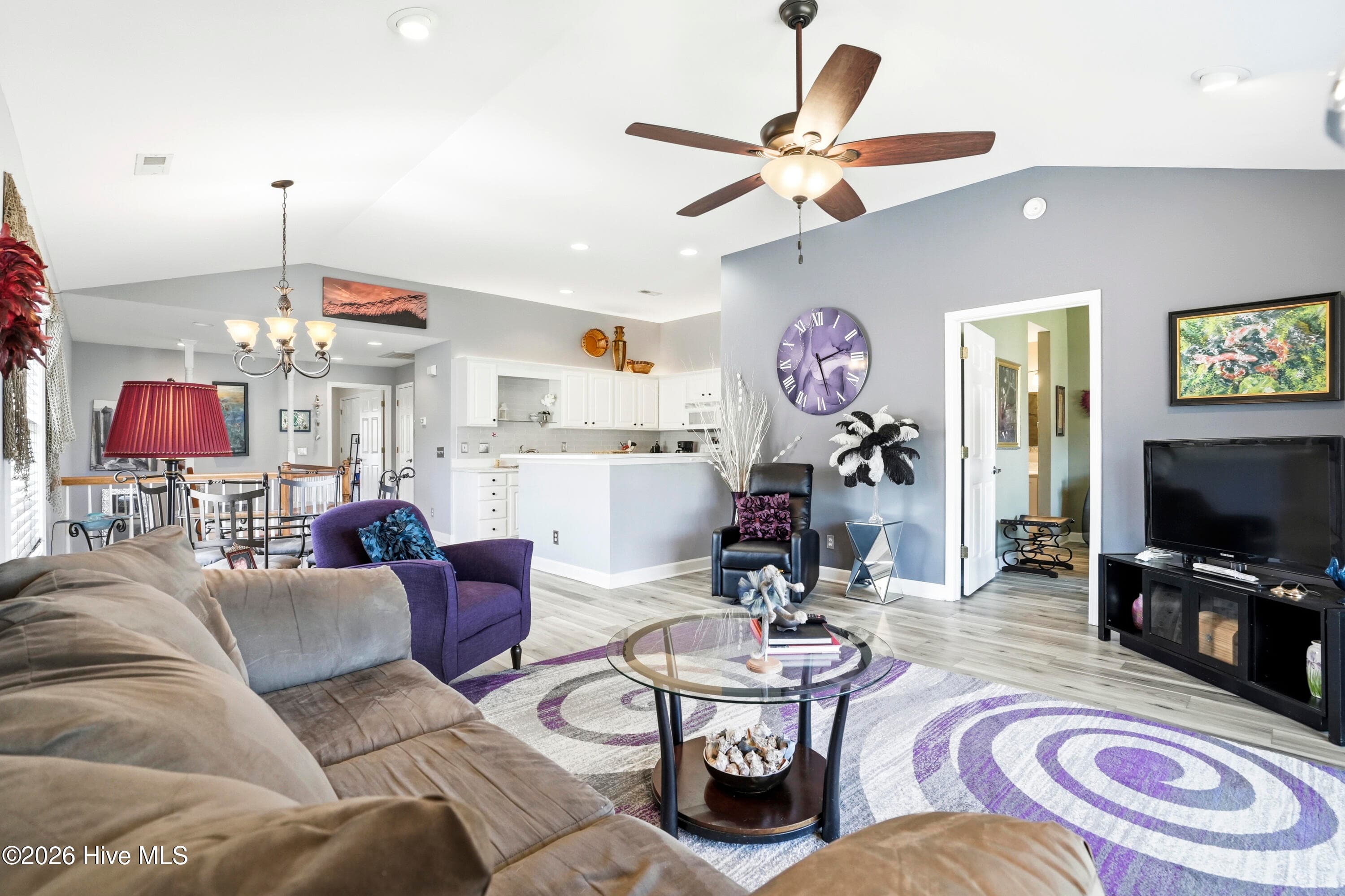 Condominium at 8855 Radcliff Drive NW 13d, Calabash, NC 28467, photo 19 of 60