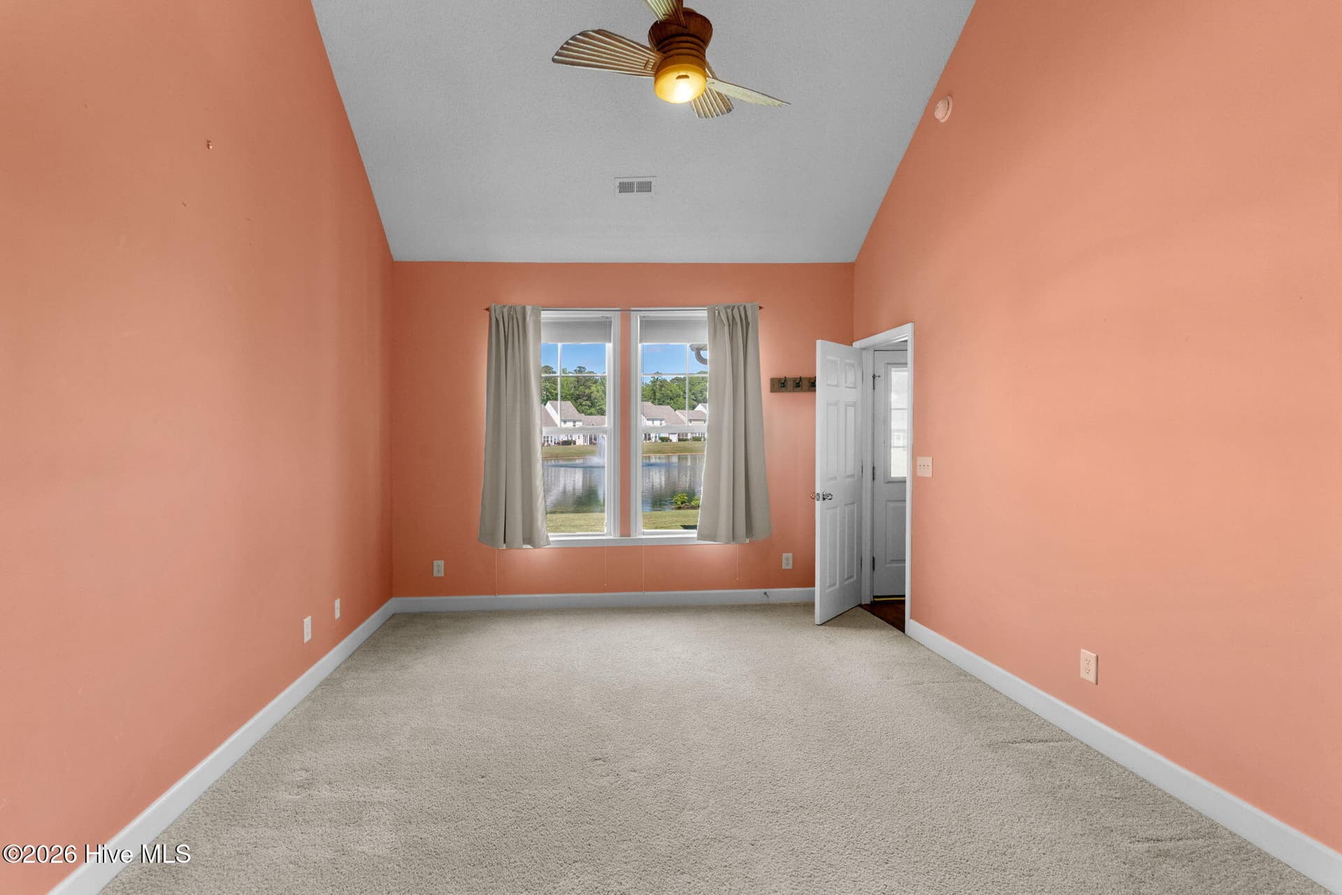 Condominium at 123 Freeboard Lane, Calabash, NC 28467, photo 34 of 77
