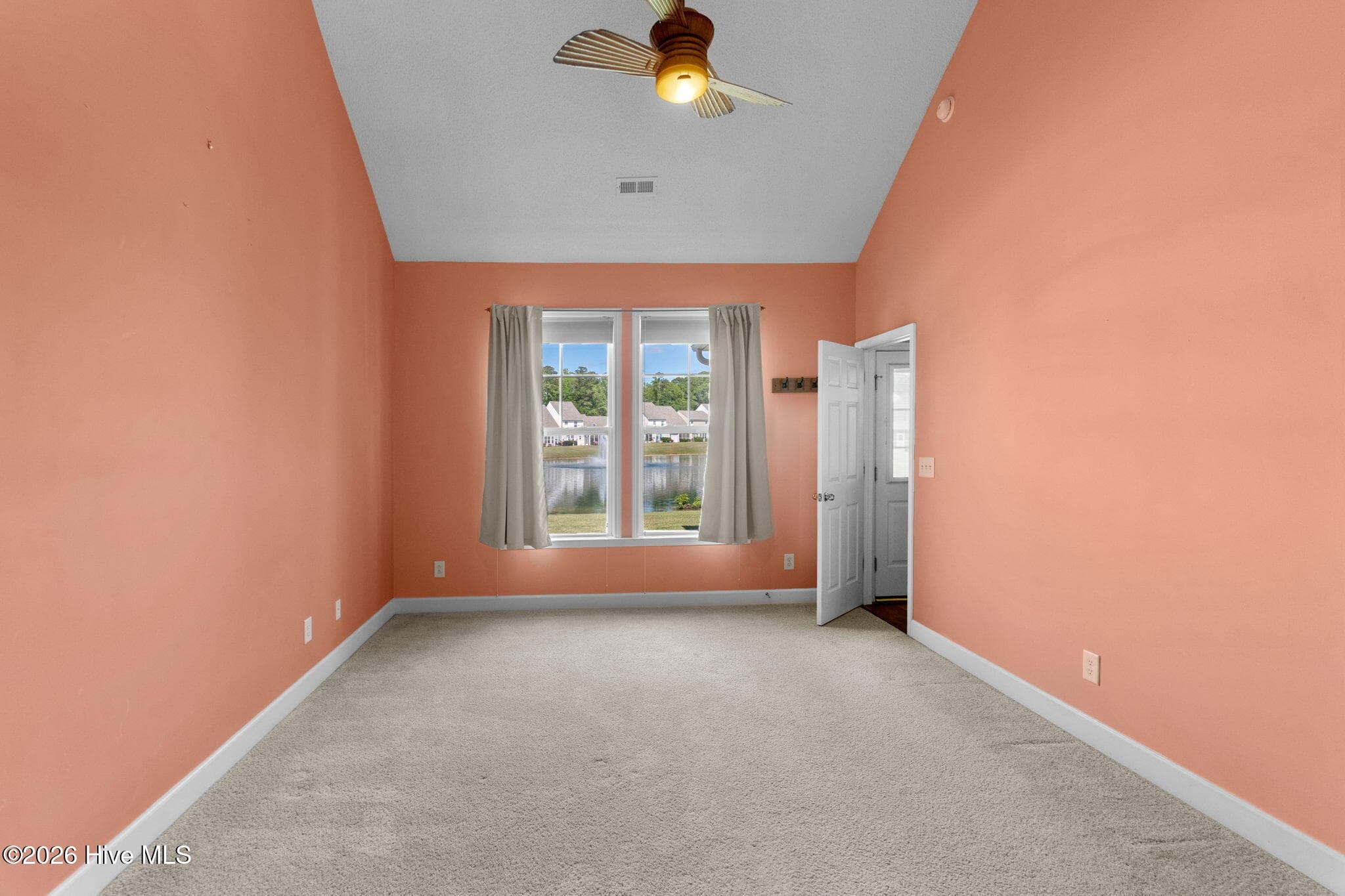 Condominium at 123 Freeboard Lane, Calabash, NC 28467, photo 34 of 77