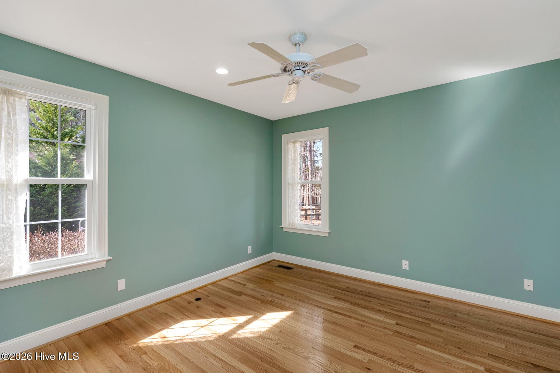 Single Family Residence at 133 Joels Circle, Carthage, NC 28327, photo 32 of 66