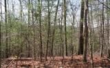 Lot 7 17 Lady Lane W, Murphy, NC 28906