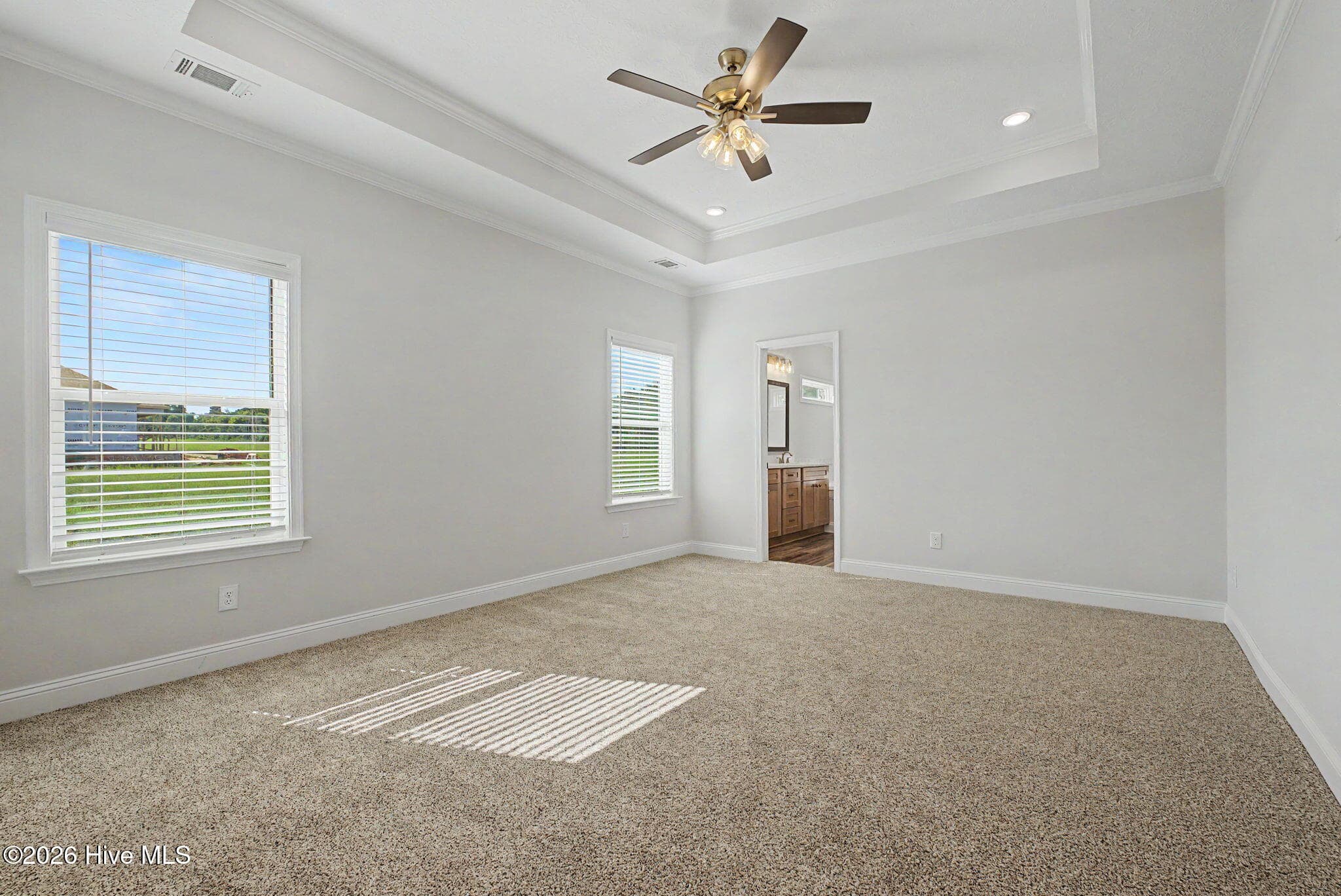 Single Family Residence at 2044 Obsidian Court, Beech Island, SC 29842, photo 23 of 32