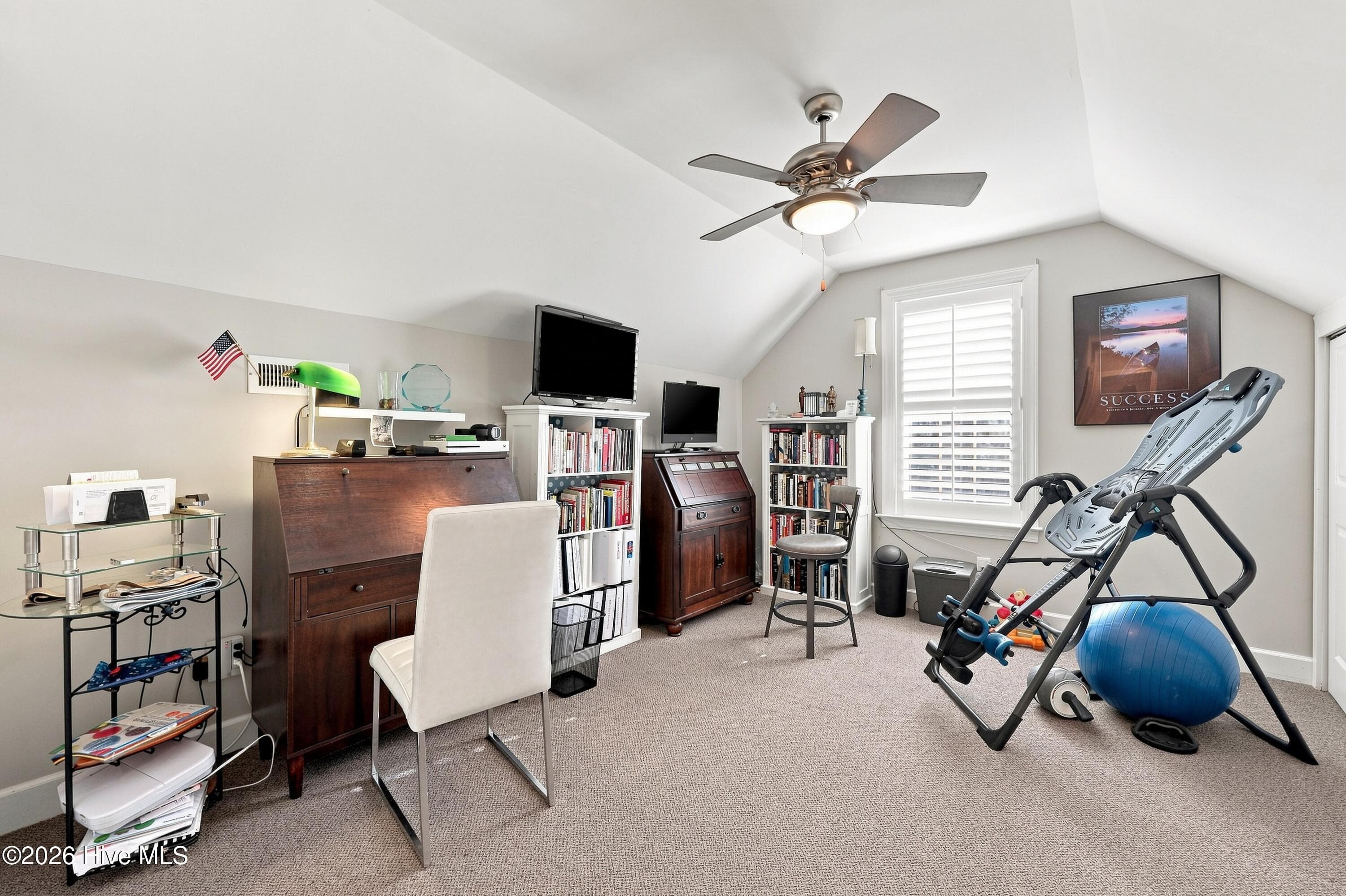 Single Family Residence at 3808 Rainbow Street, Greenville, NC 27834, photo 31 of 56