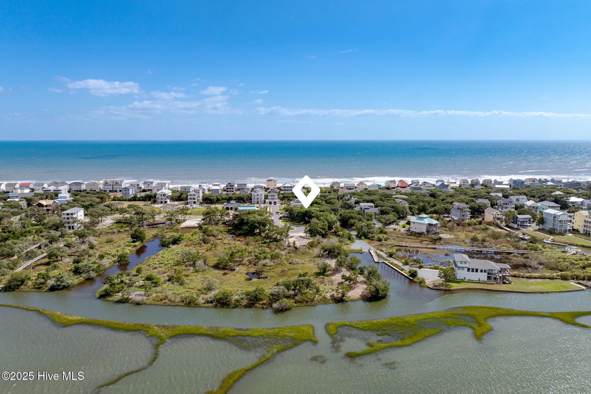 Residential Lot at 151 29 Auger Shell Court, Surf City, NC 28445, photo 12 of 52