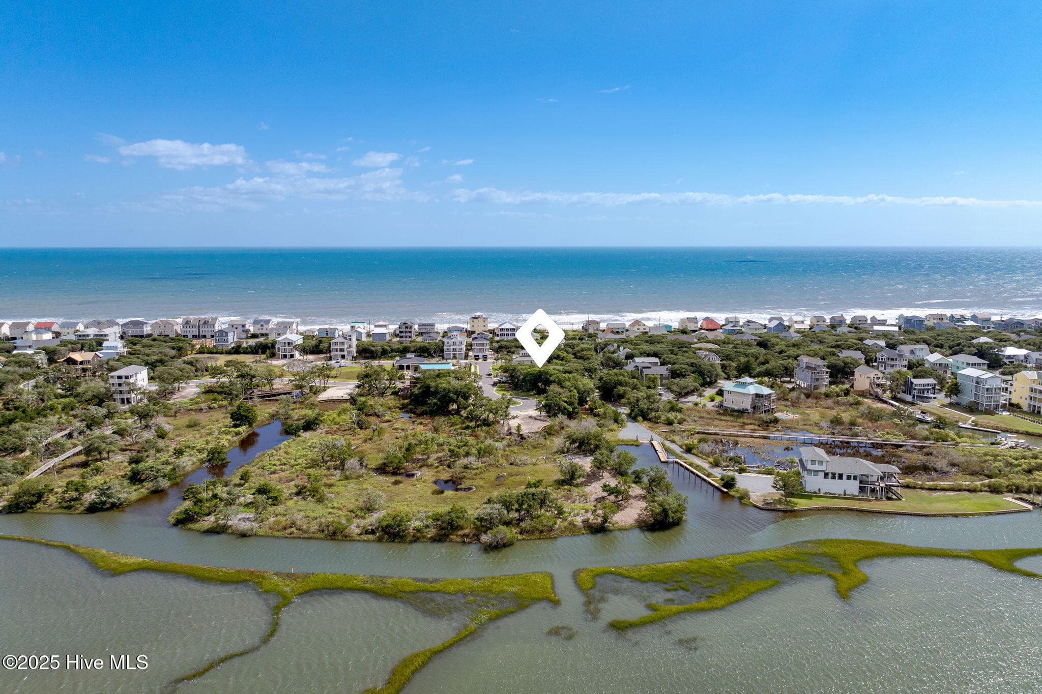 Residential Lot at 151 29 Auger Shell Court, Surf City, NC 28445, photo 12 of 52
