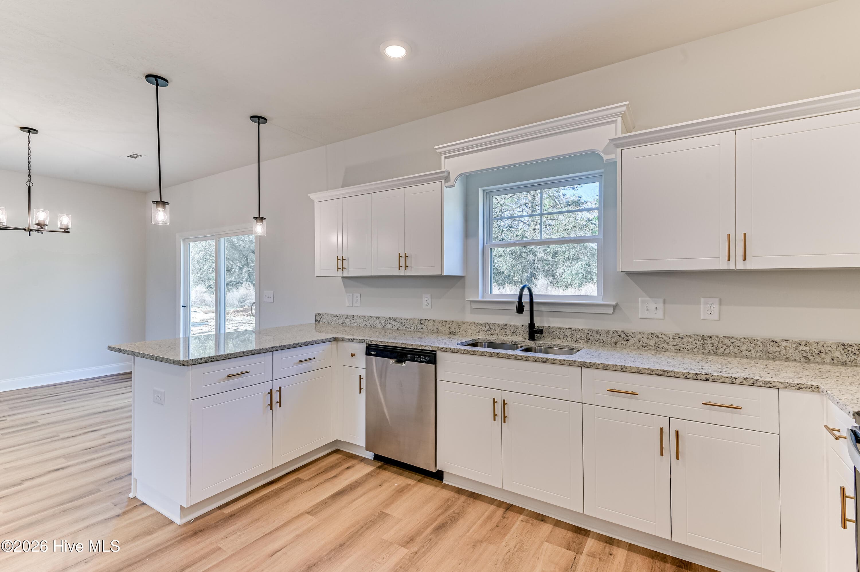 Single Family Residence at 3316 Heartwood Pass, Aiken, SC 29803, photo 17 of 33
