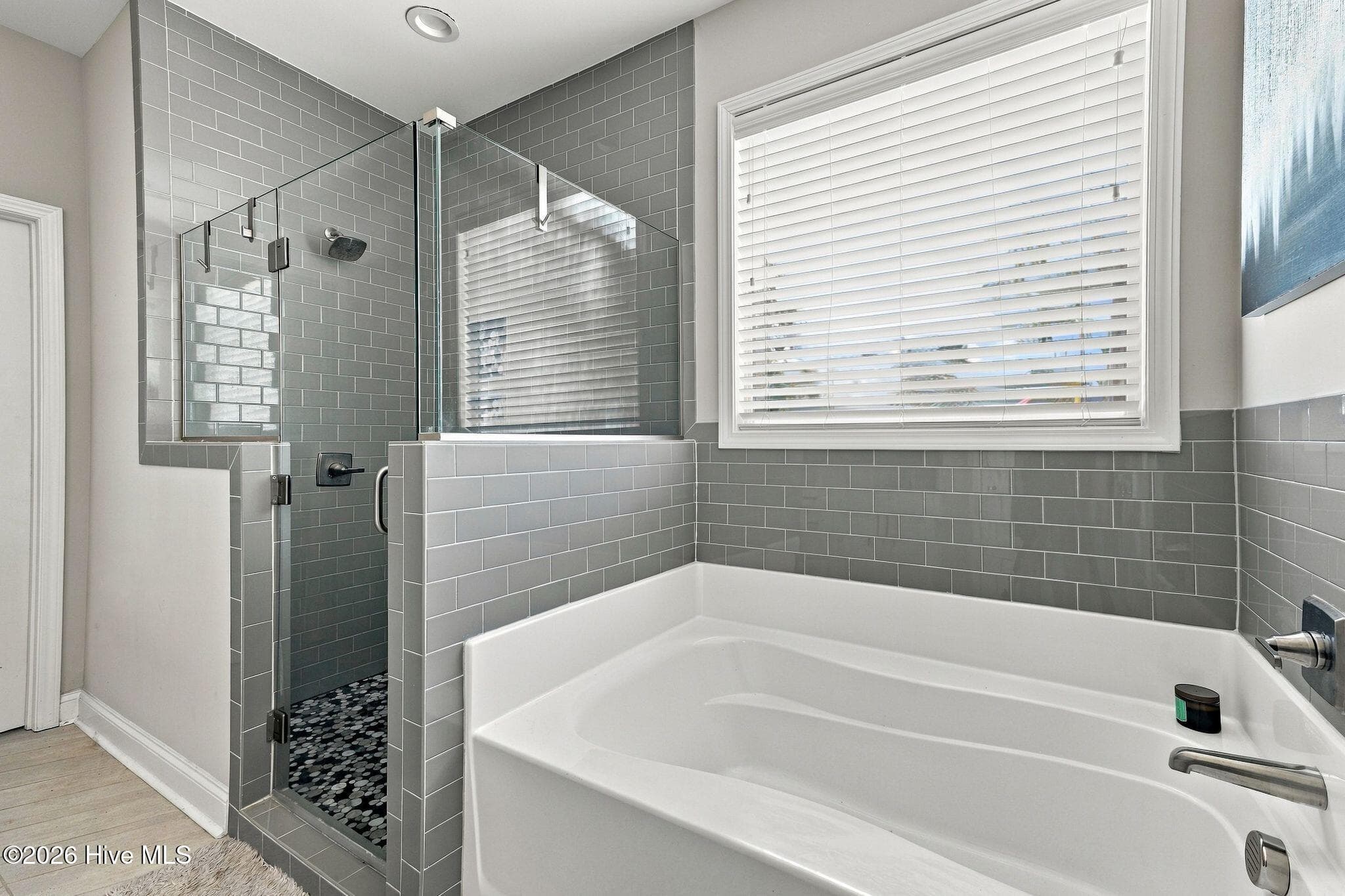 Single Family Residence at 505 Swan Island Court, Fayetteville, NC 28311, photo 28 of 63
