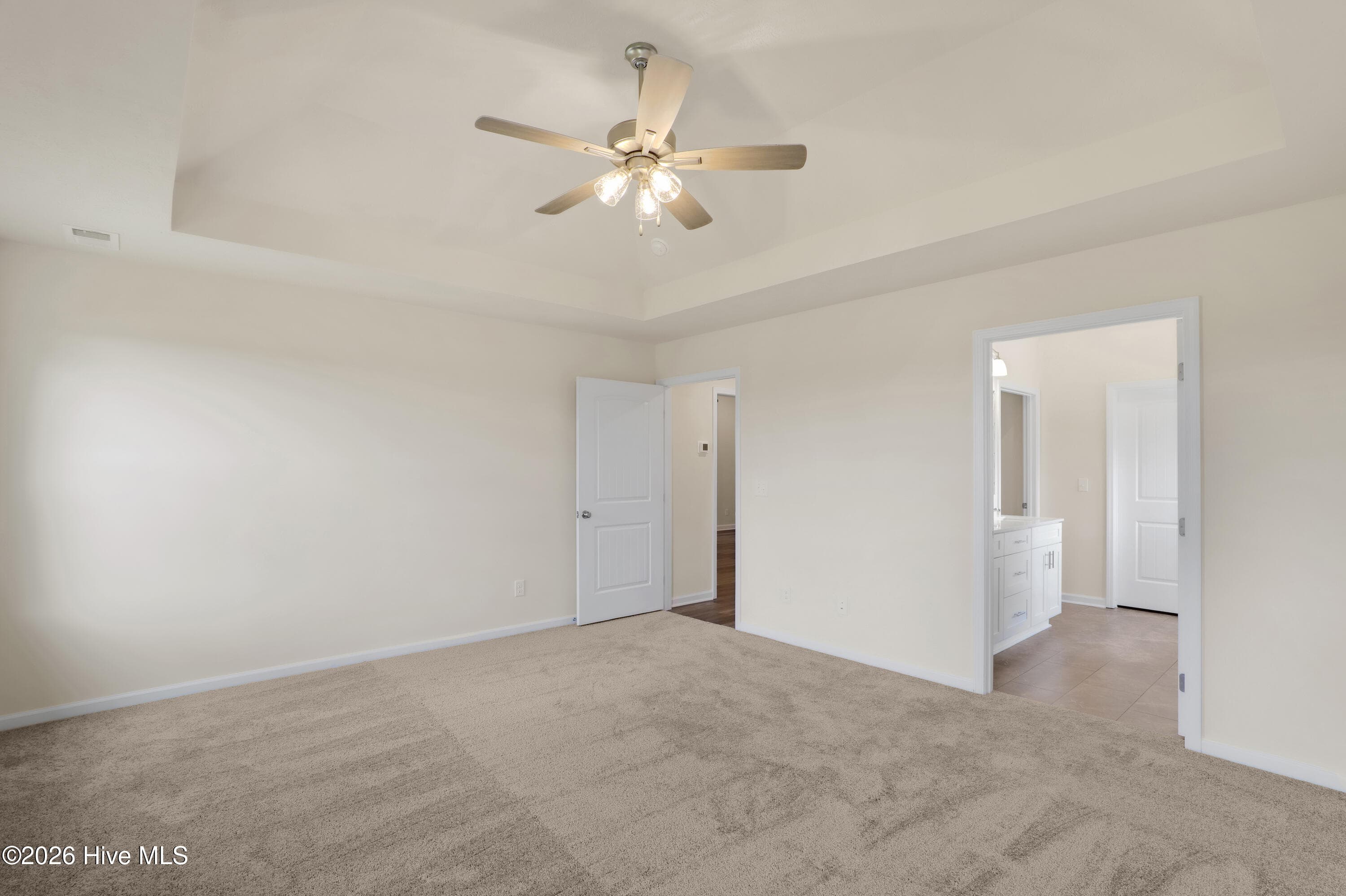 Single Family Residence at 3040 Brems Drive, Augusta, GA 30909, photo 63 of 125