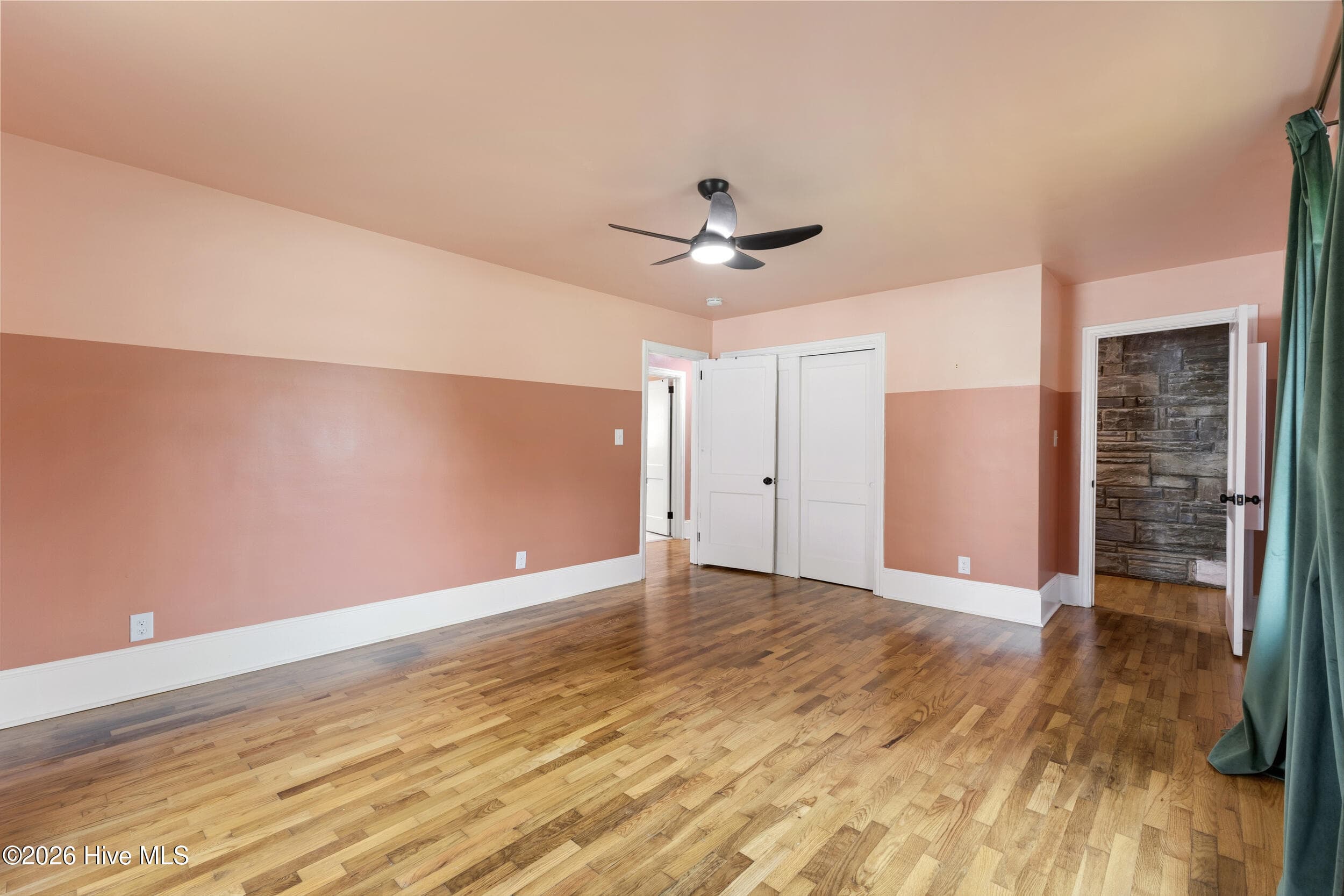 Single Family Residence at 4109 Peachtree Avenue, Wilmington, NC 28403, photo 21 of 50