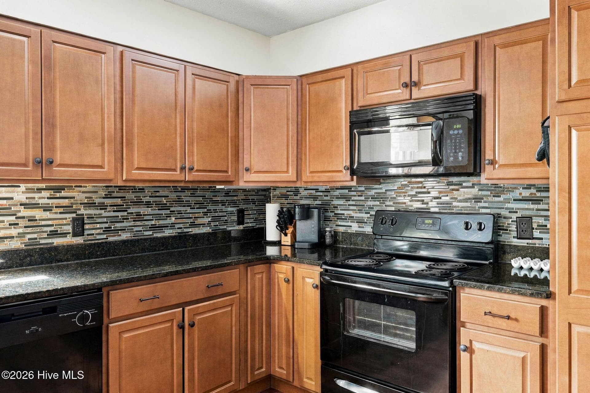 Single Family Residence at 603 Edgehill Parkway, Carthage, NC 28327, photo 10 of 29
