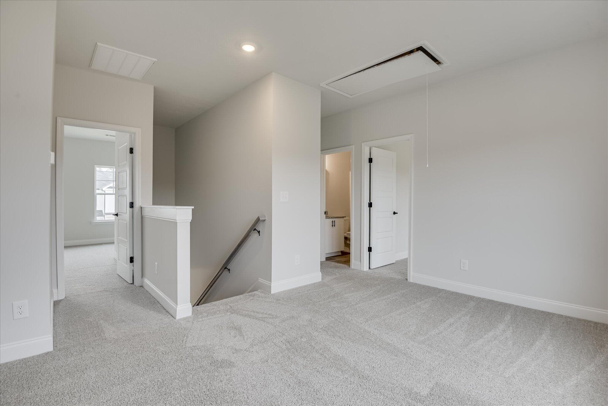 Single Family Residence at 279 Bay Meadows Drive, Aiken, SC 29803, photo 24 of 44