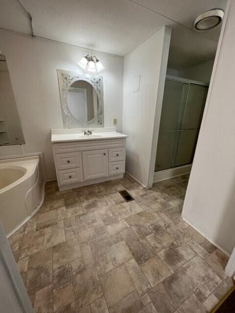 Duplex at 168 Rivers Circle, Thomson, GA 30824, photo 29 of 29