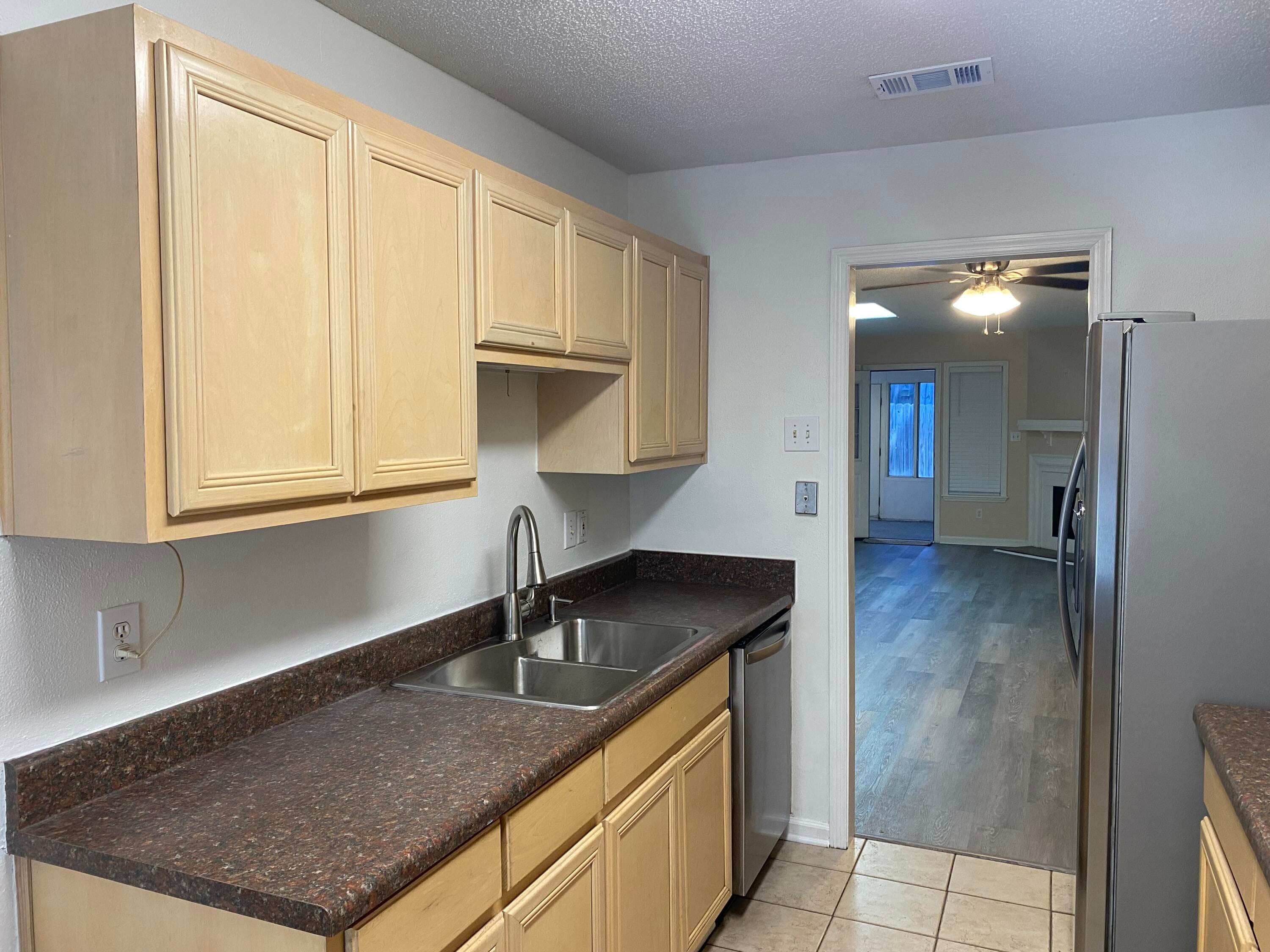 Townhouse at 59 Tiburon Trail, Augusta, GA 30907, photo 22 of 53