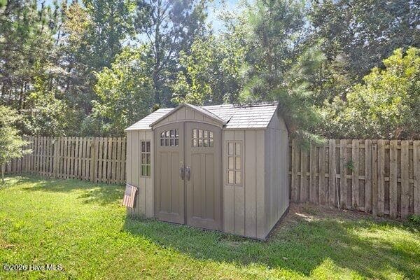 Single Family Residence at 4550 Huntsman Court, Castle Hayne, NC 28429, photo 55 of 74