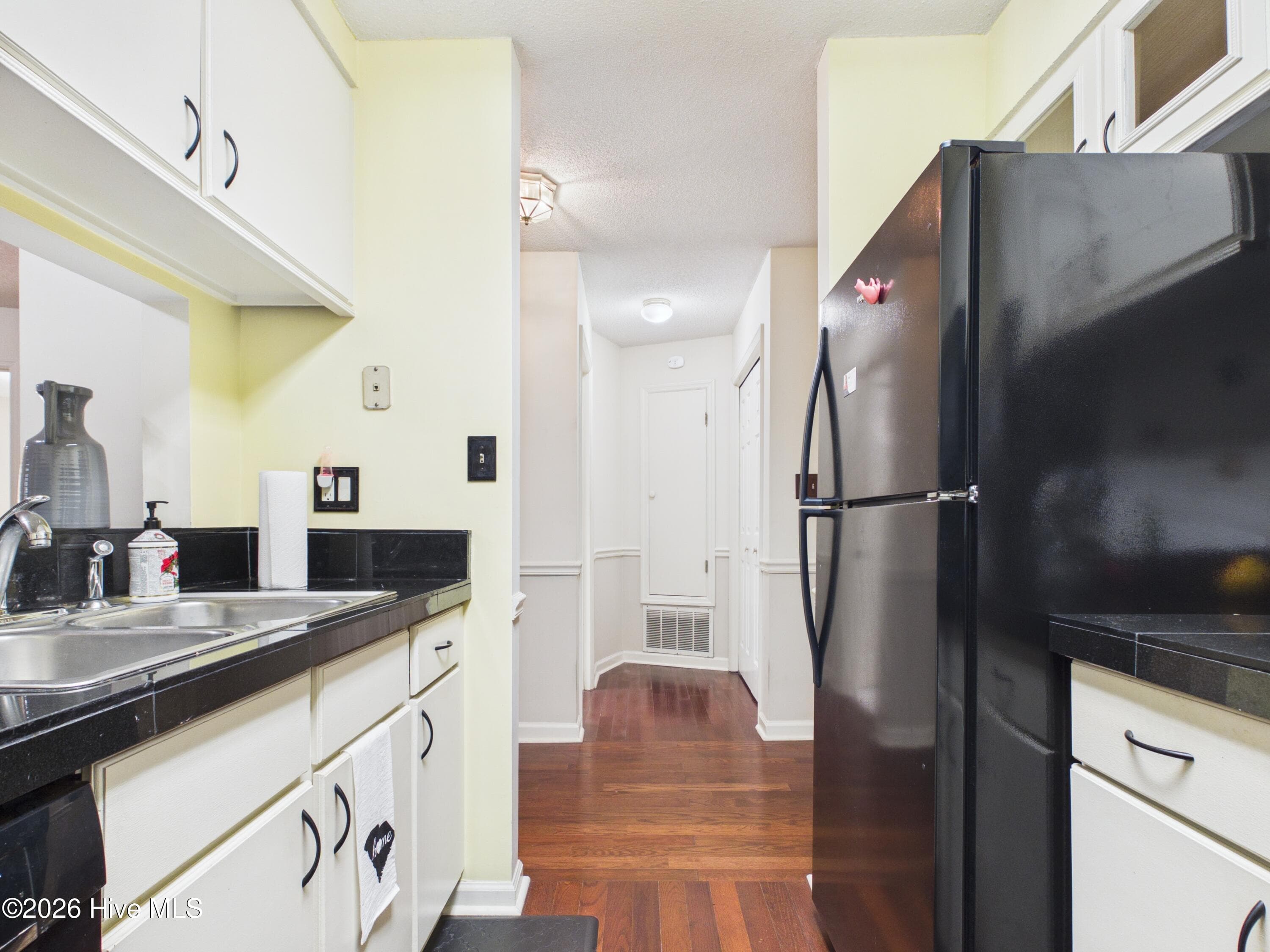 Condominium at 1305 Colony Place Drive, Augusta, GA 30907, photo 3 of 16