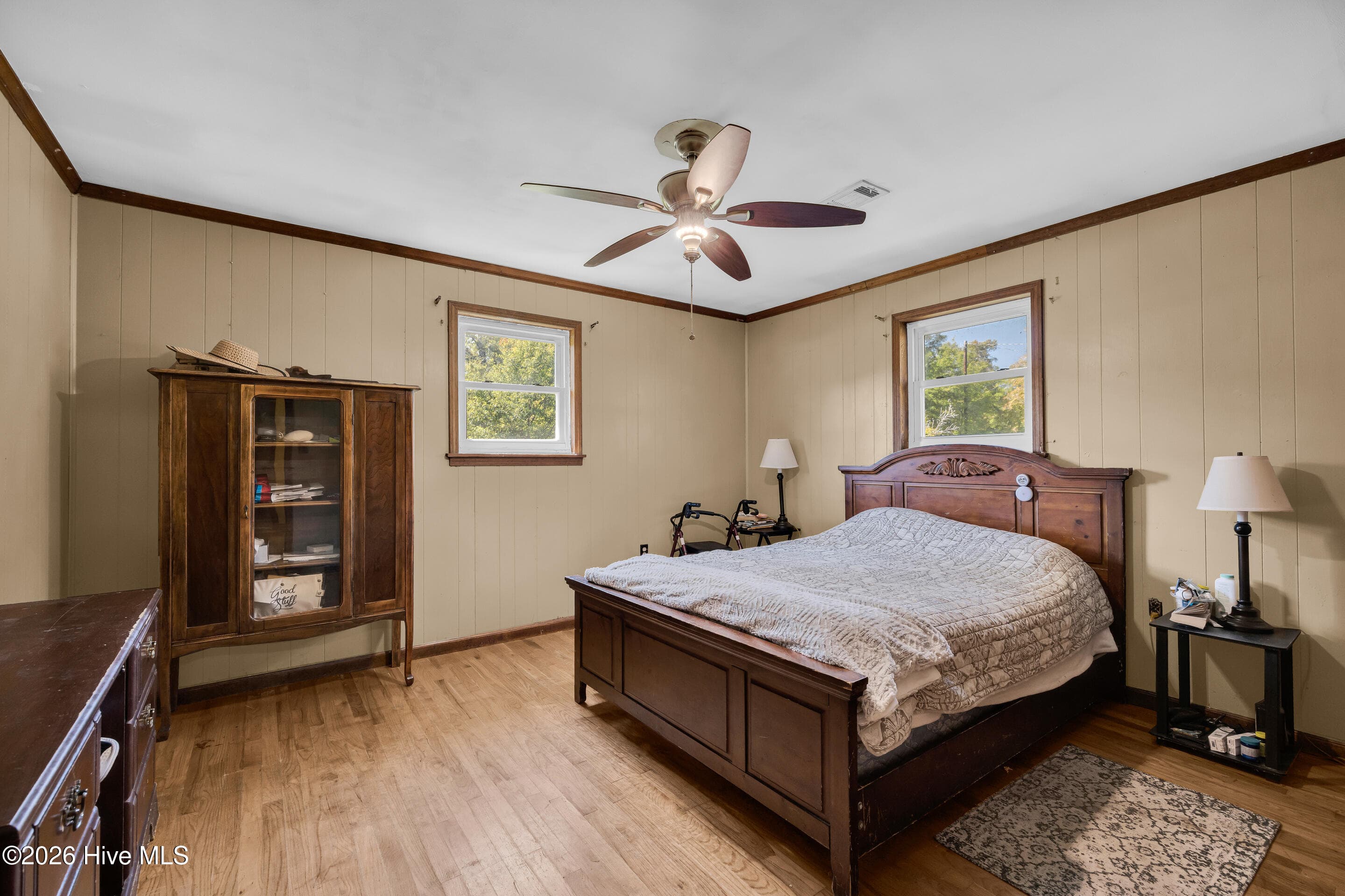Single Family Residence at 5083 Danburg Road, Tignall, GA 30668, photo 48 of 60