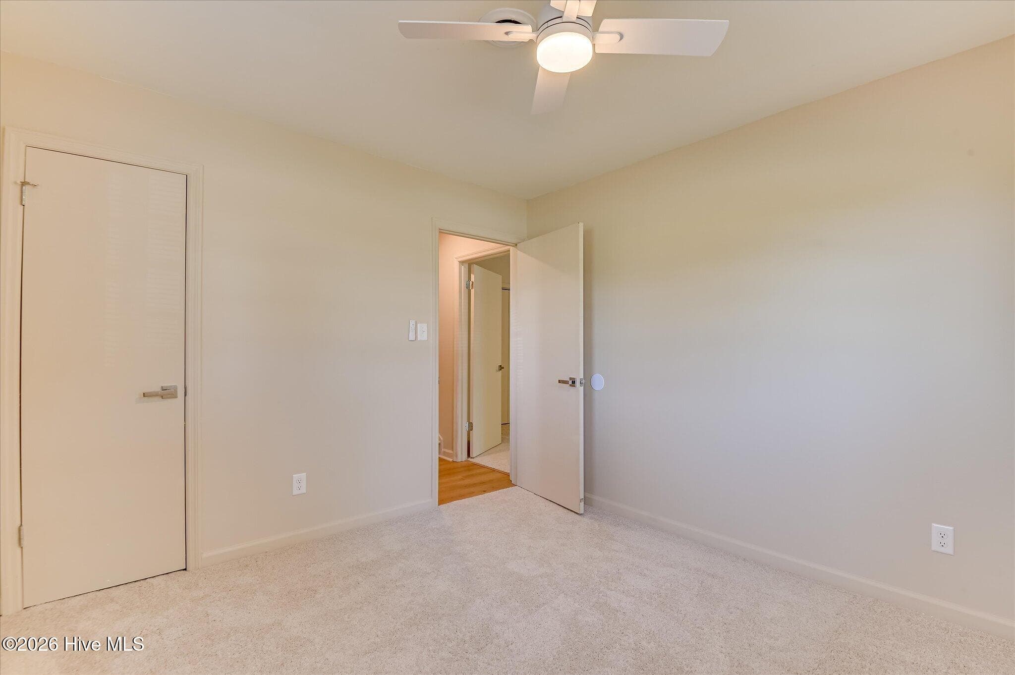 Single Family Residence at 4191 Wheeler Road, Martinez, GA 30907, photo 31 of 46