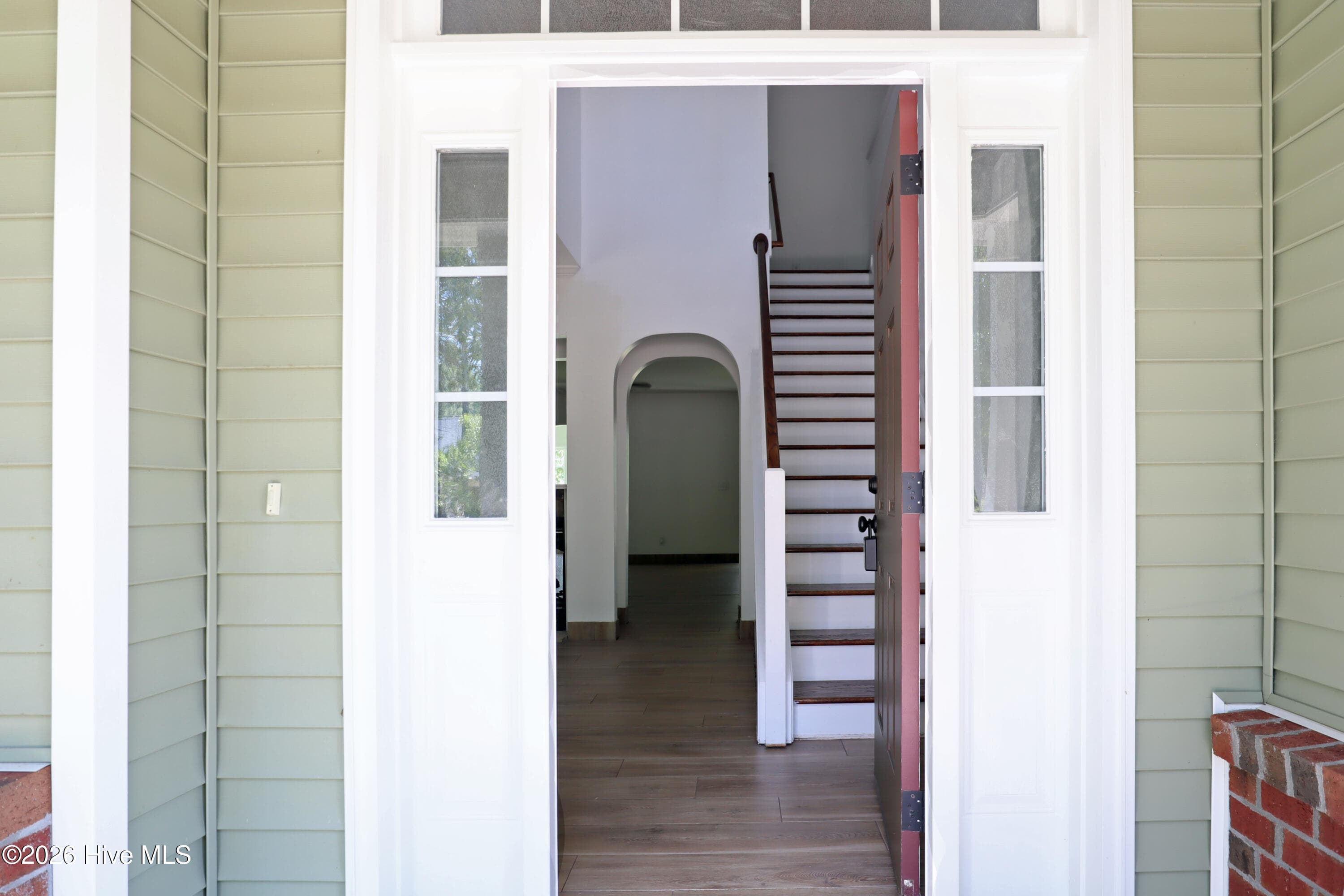 Single Family Residence at 39 Forest Lake Drive, Jackson Springs, NC 27281, photo 9 of 60