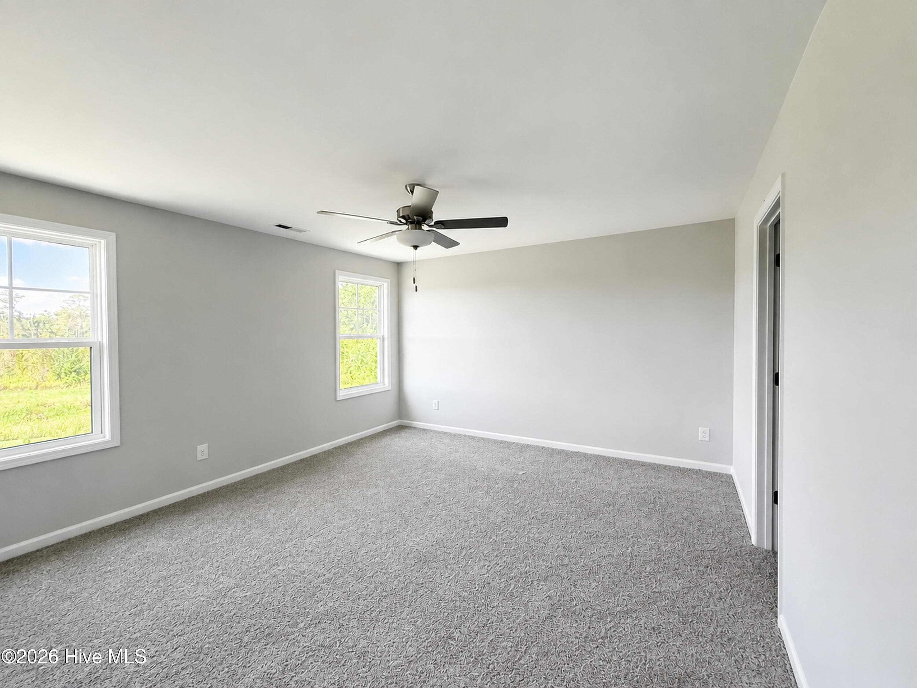 Single Family Residence at 45 Fiddleneck Court, Selma, NC 27576, photo 235 of 283