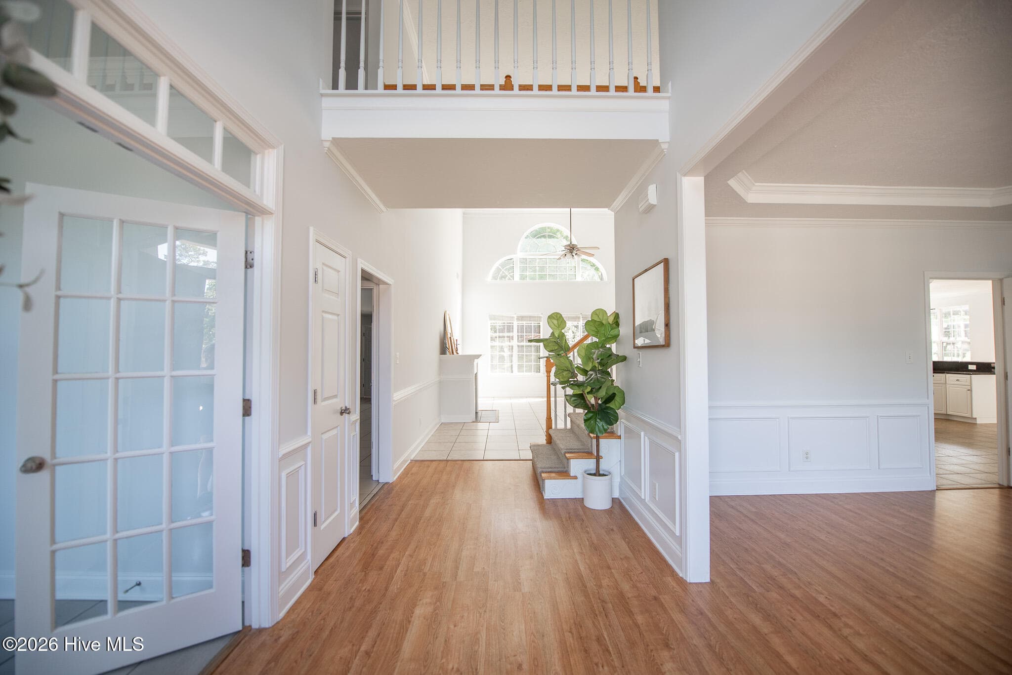 Single Family Residence at 1612 Jamestown Avenue, Evans, GA 30809, photo 5 of 60