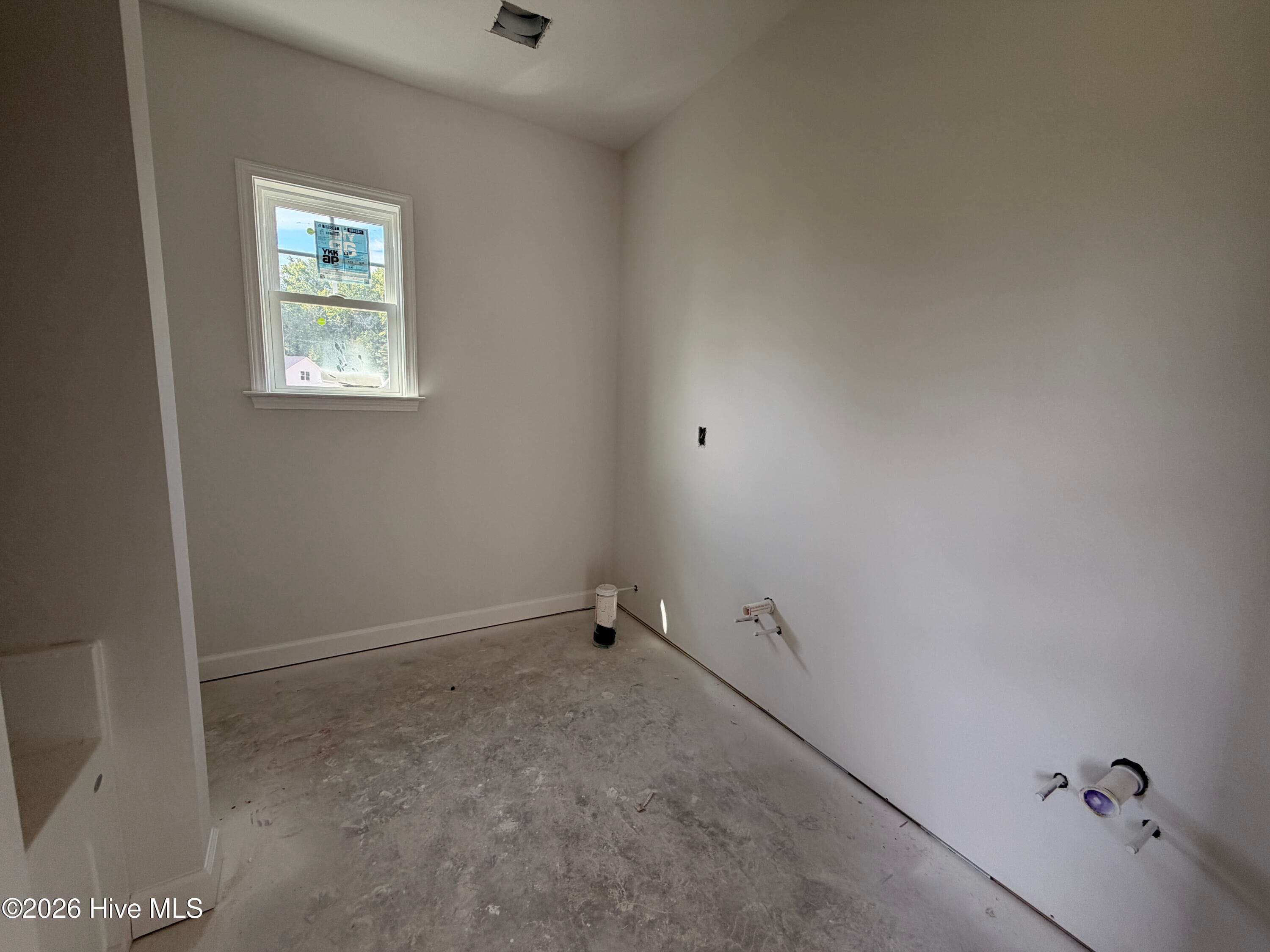 Single Family Residence at 3717 Chatsworth Drive, La Grange, NC 28551, photo 55 of 88