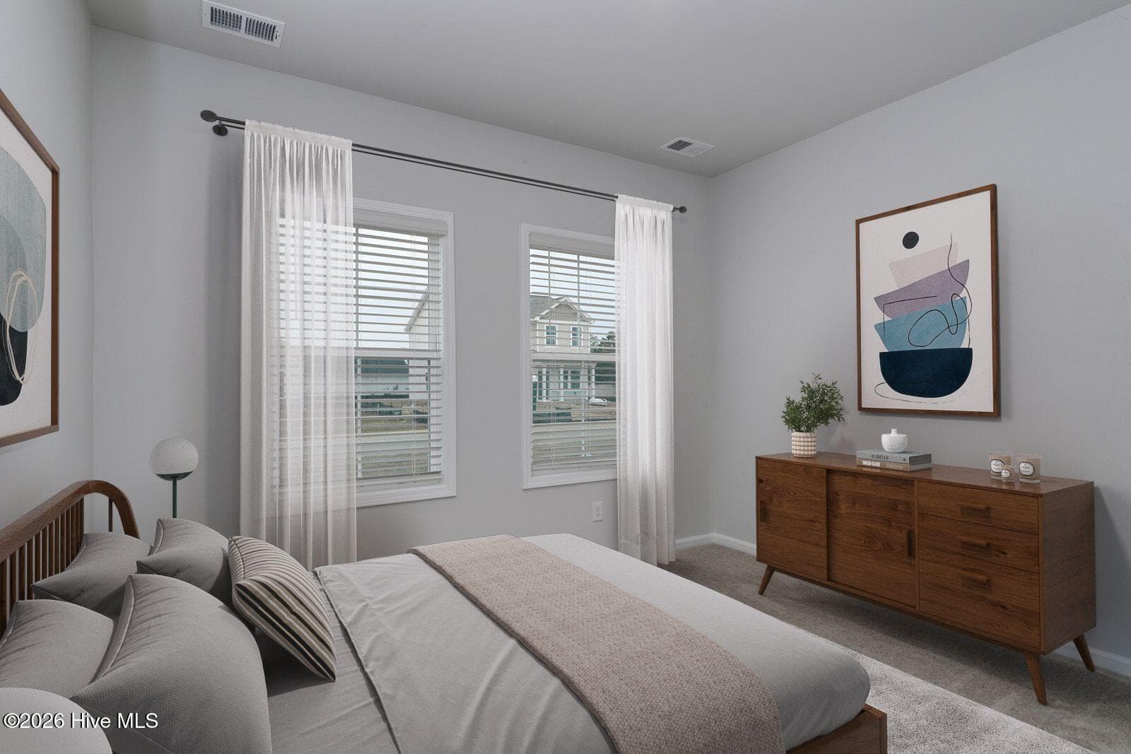 Single Family Residence at 198 Mayflower Drive NW Lot 20, Calabash, NC 28467, photo 5 of 39