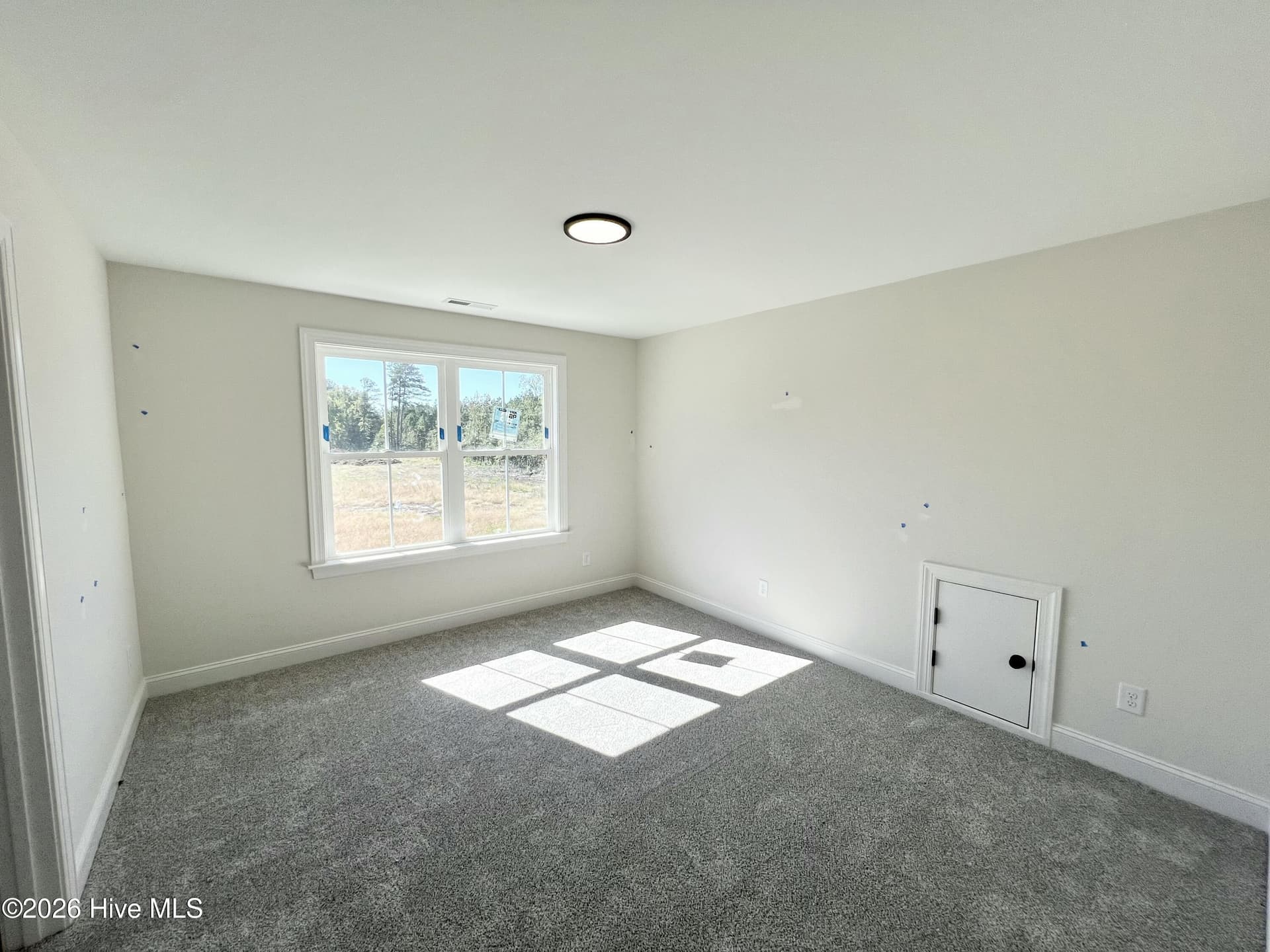 Single Family Residence at 176 Hillstead Way, Smithfield, NC 27577, photo 169 of 219